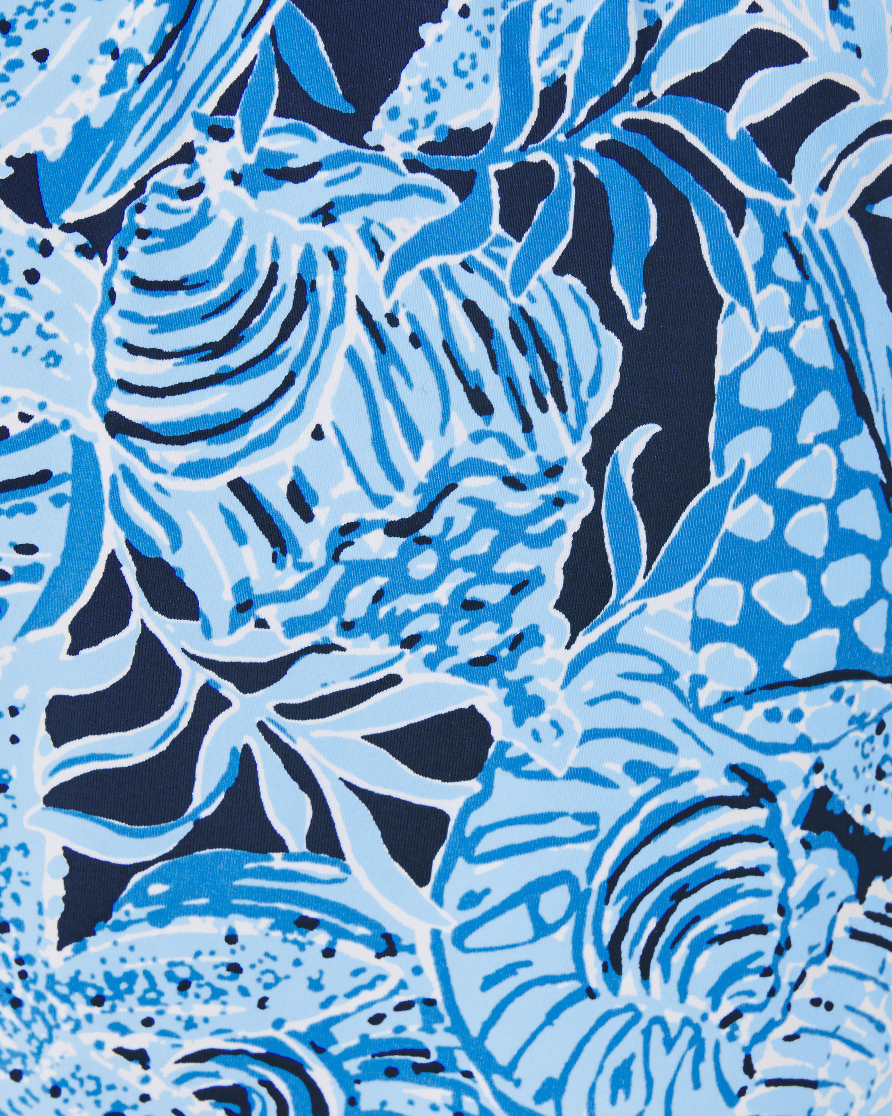 Shirey Skirted Swim Bottom