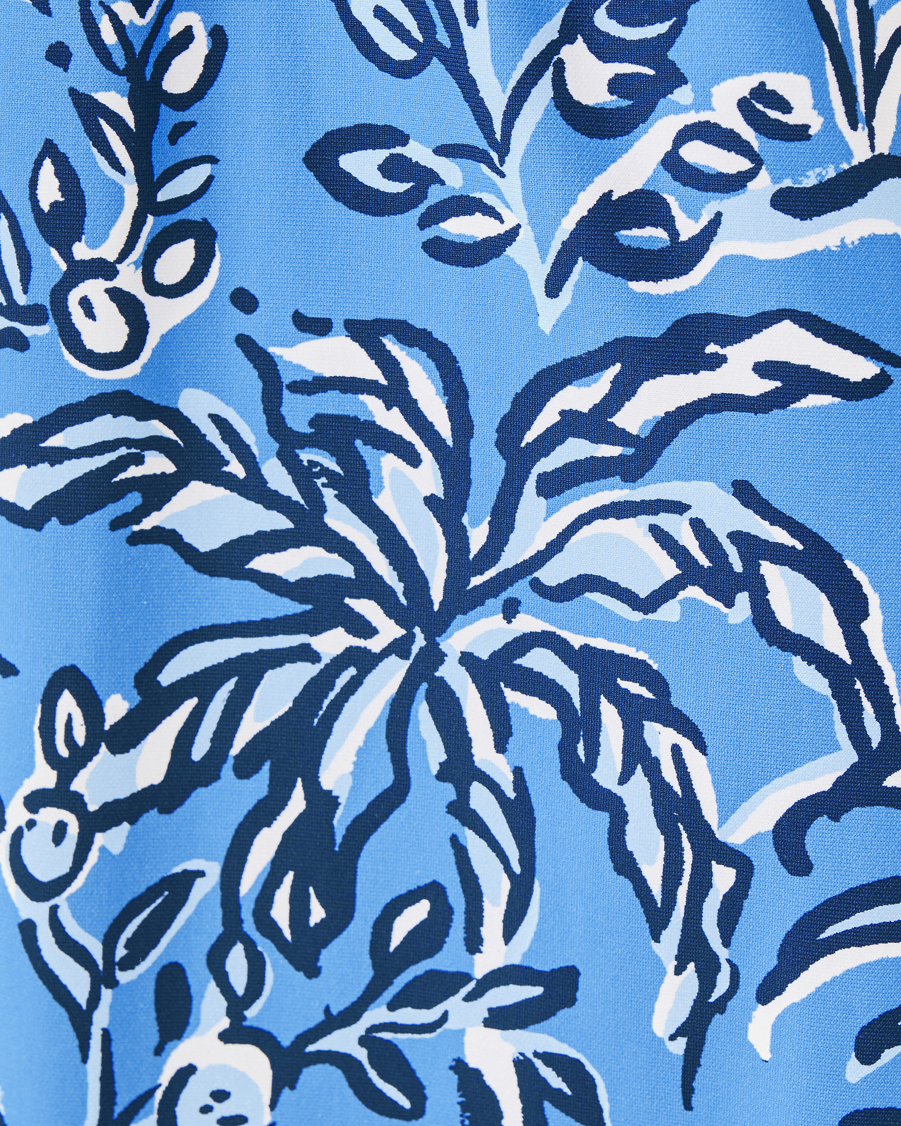 UPF 50+ ChillyLilly Seralina Maxi Dress