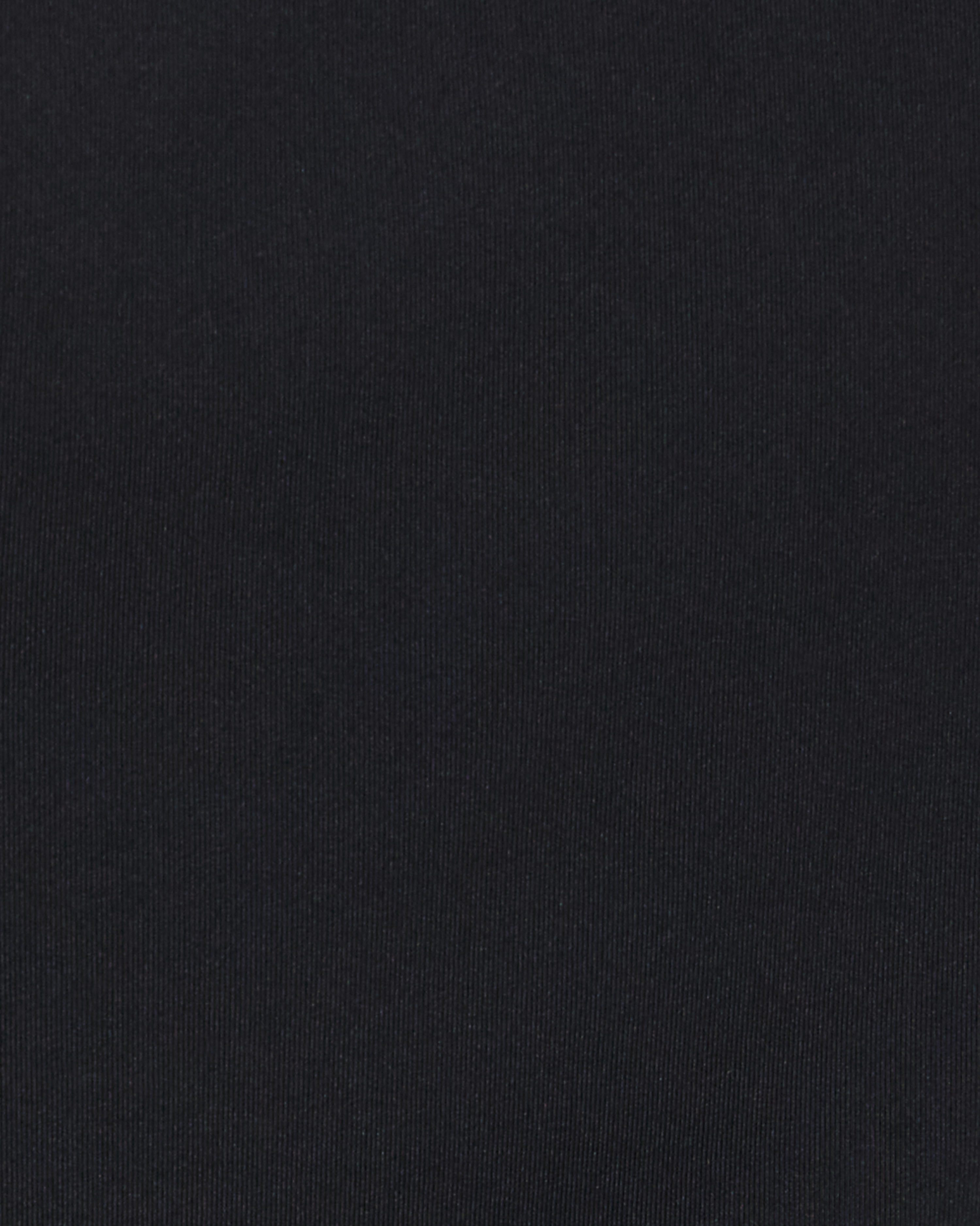 UPF 50+ Luxletic Westley Active Tank