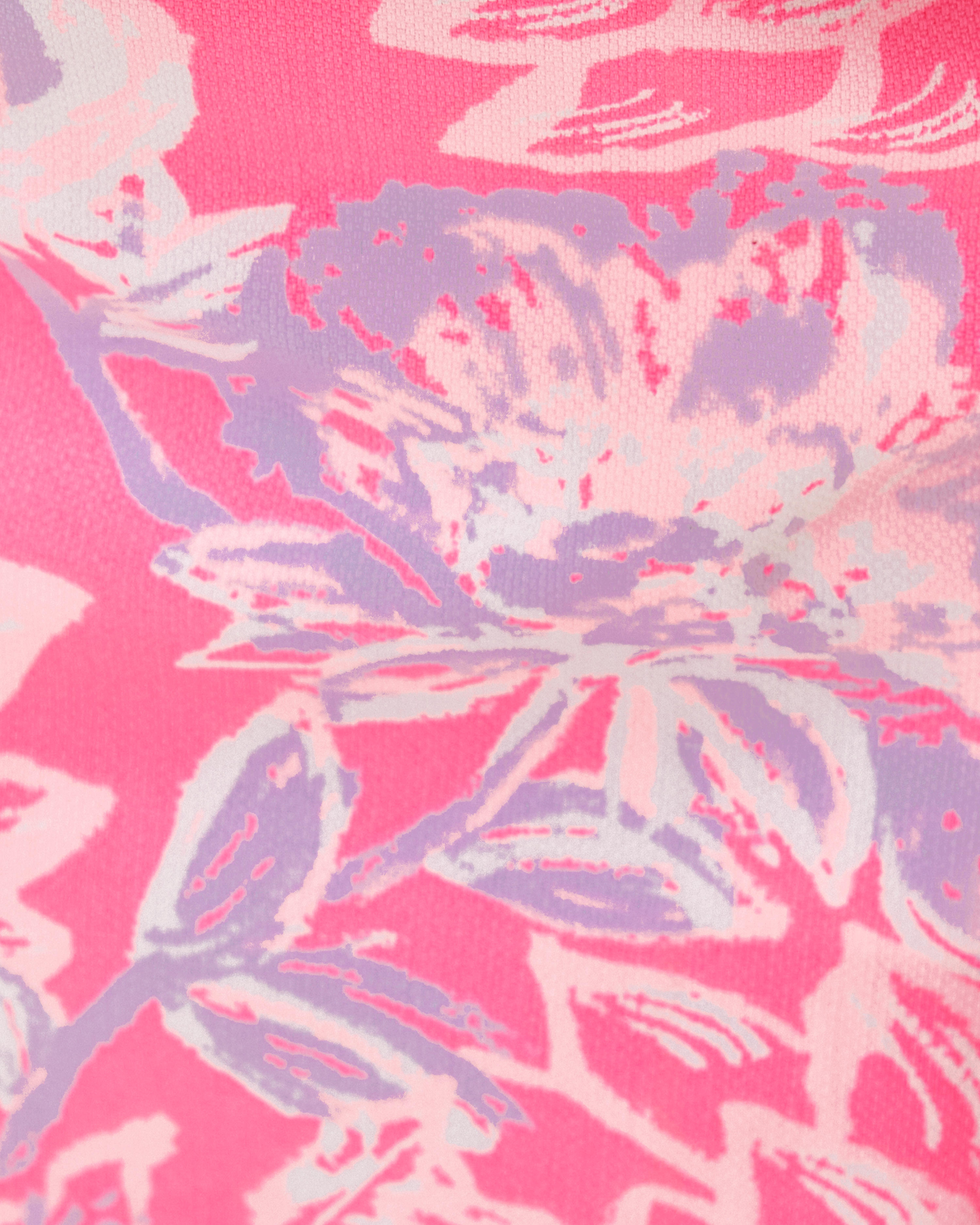 Girls Mini Michelina Skort