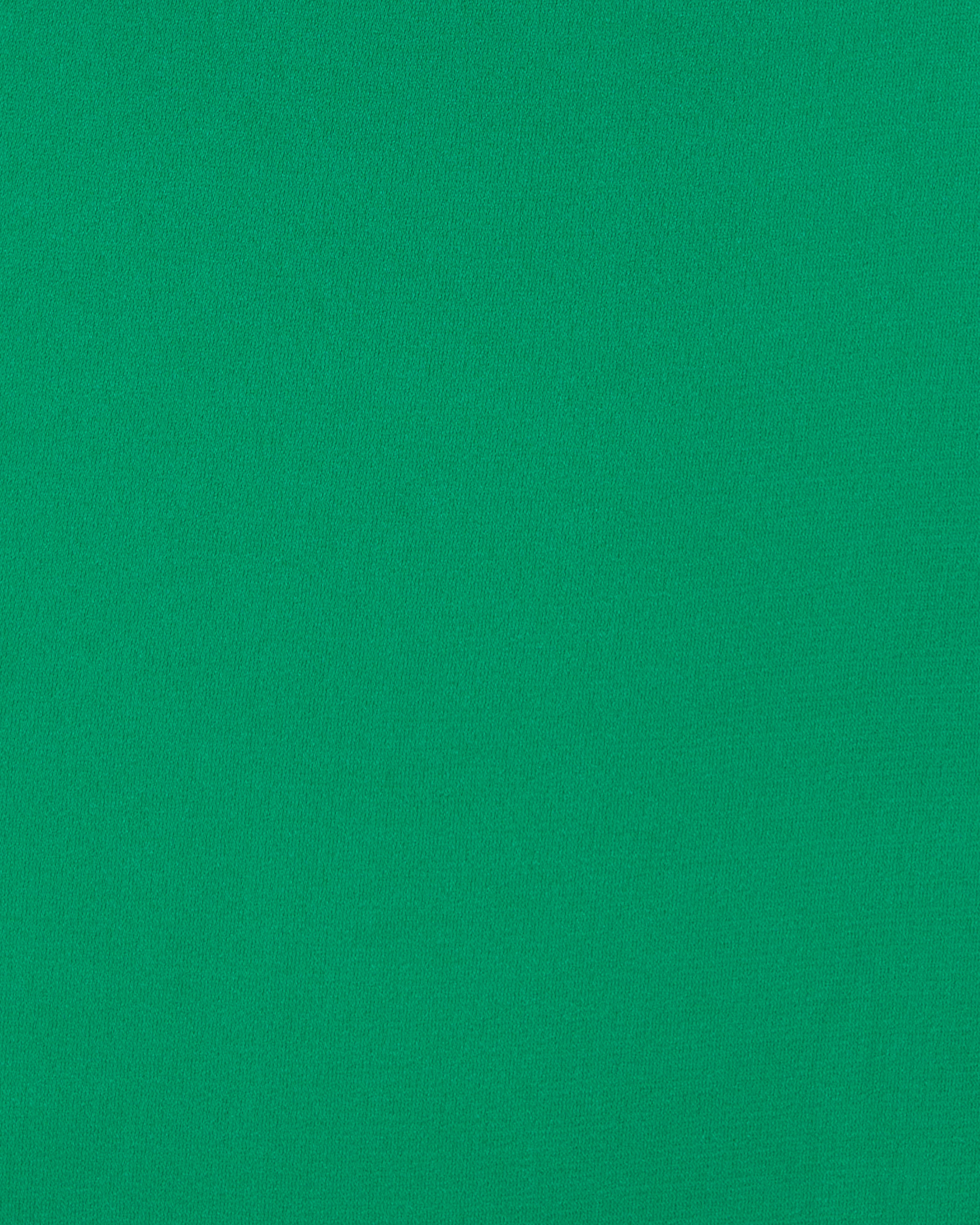 Carlynn Satin Maxi Bow Dress