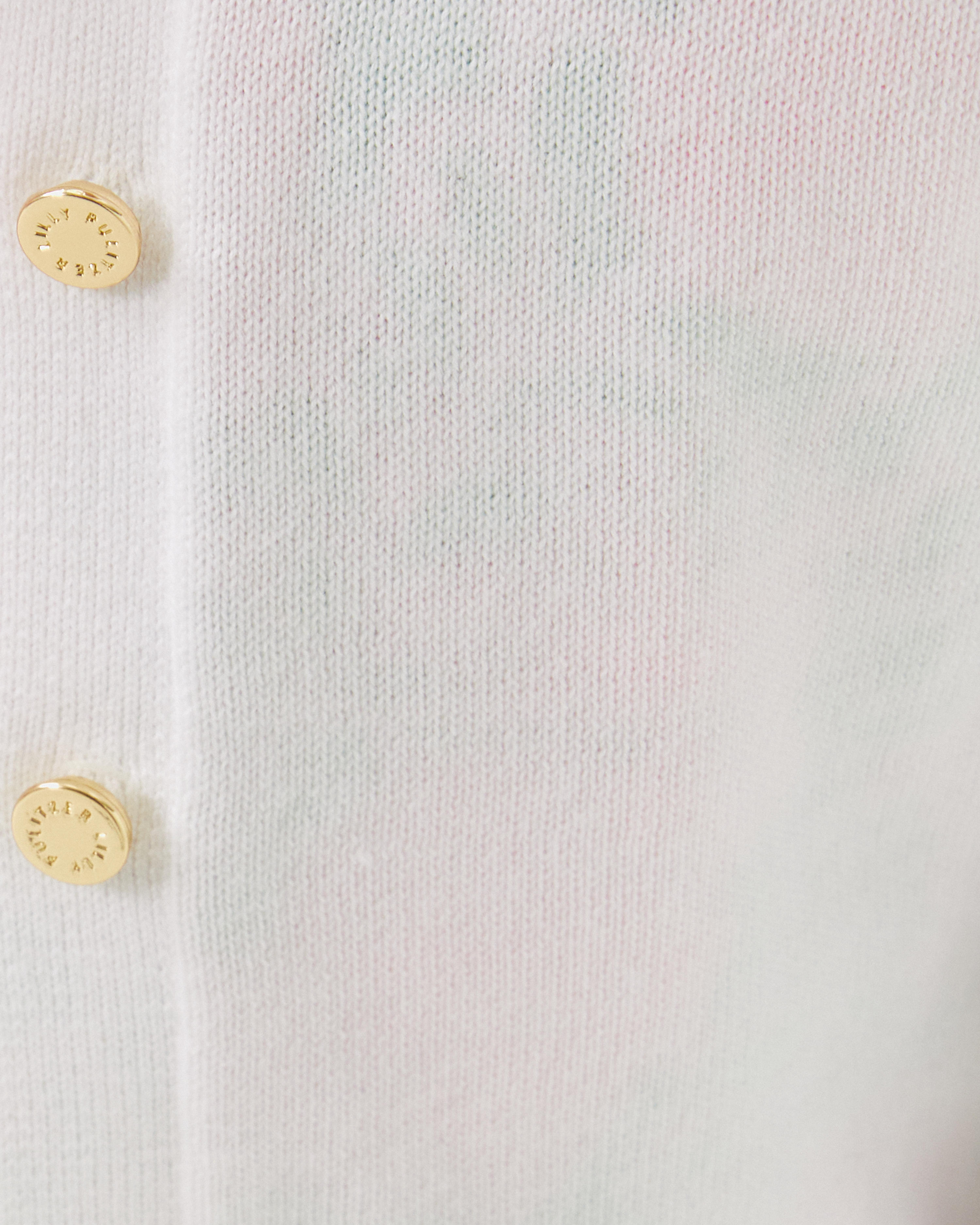 Girls Mini Amalia Cardigan