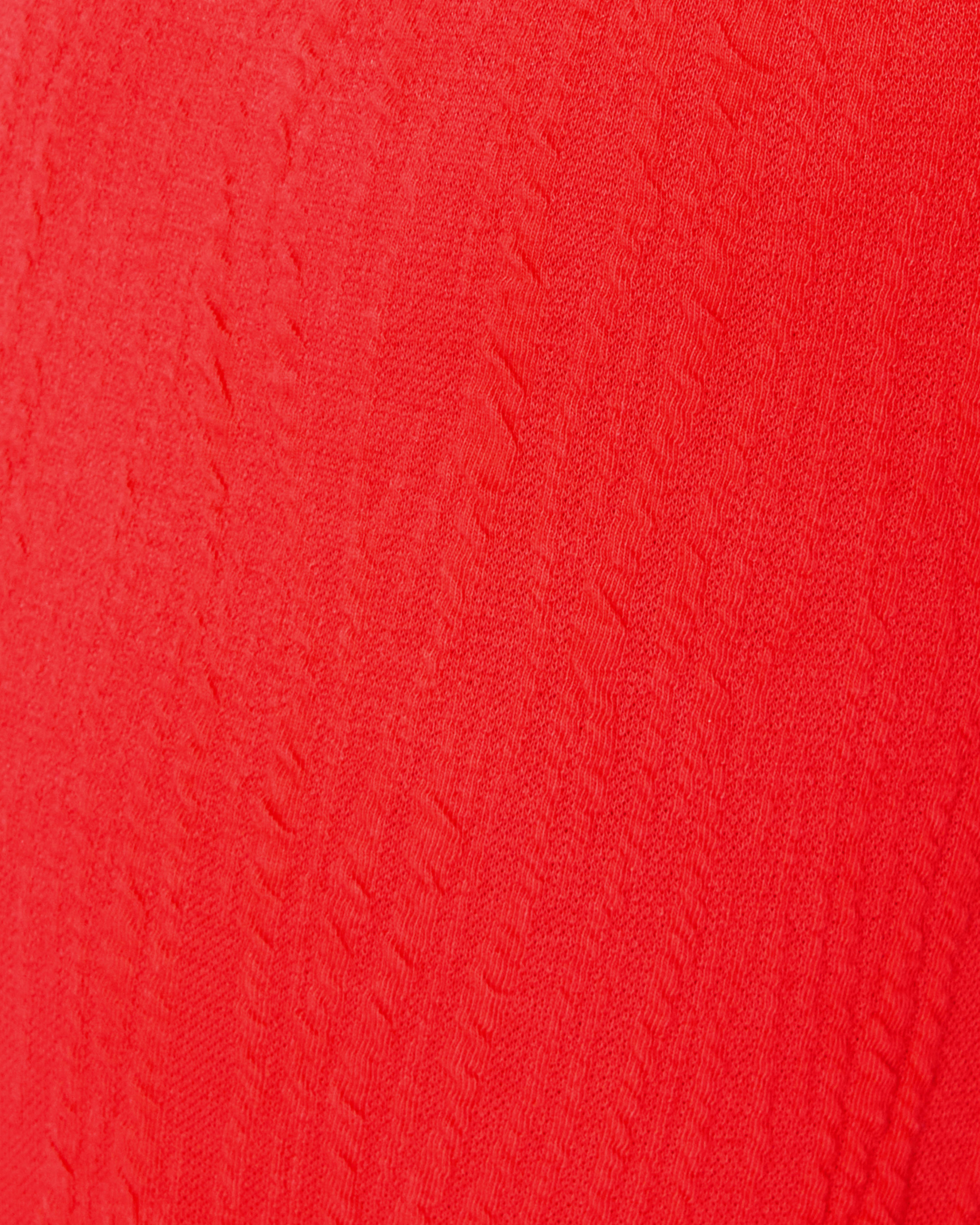 Girls Taslim Shift Dress