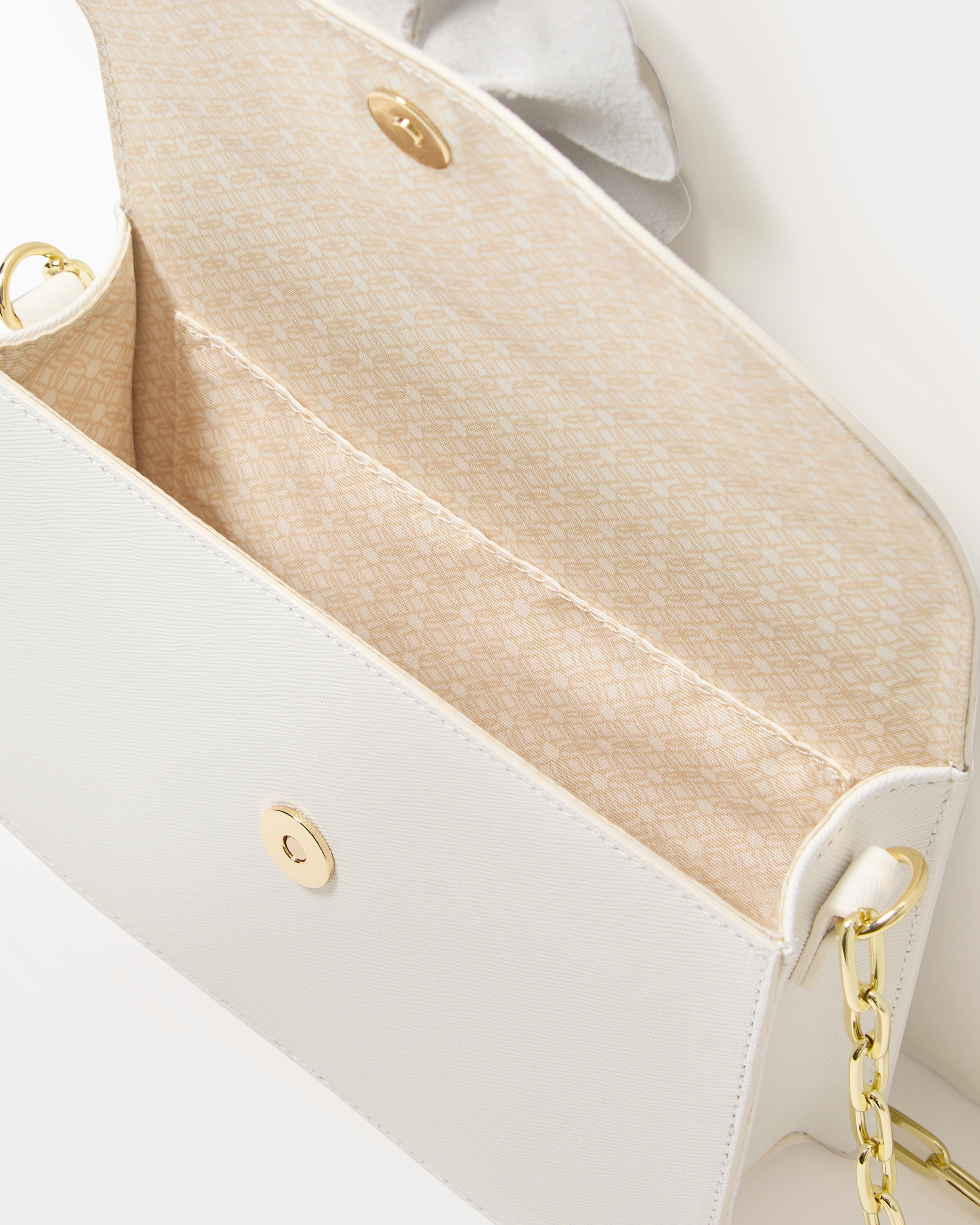 Amalia Crossbody Bag