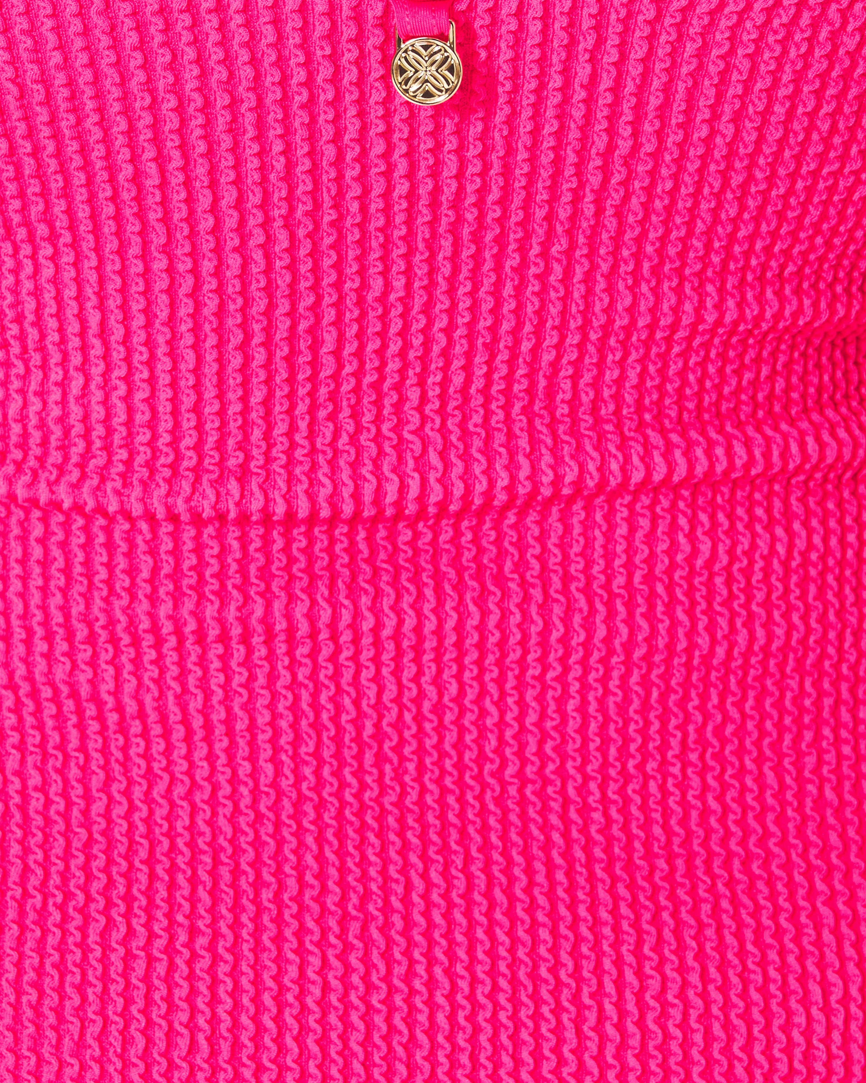 Anneli One-Piece Swimsuit