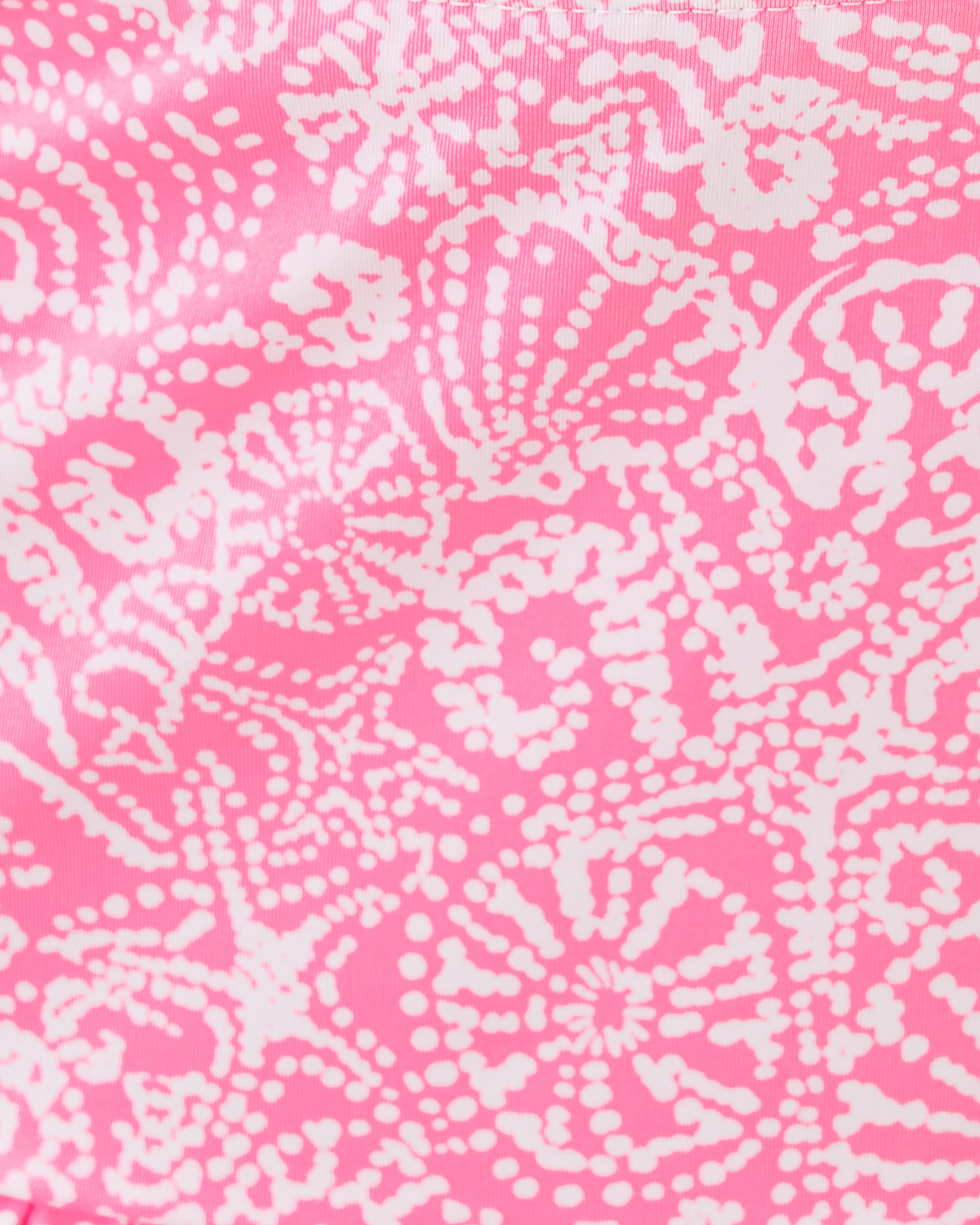 UPF 50+ Girls Topher Bikini Set