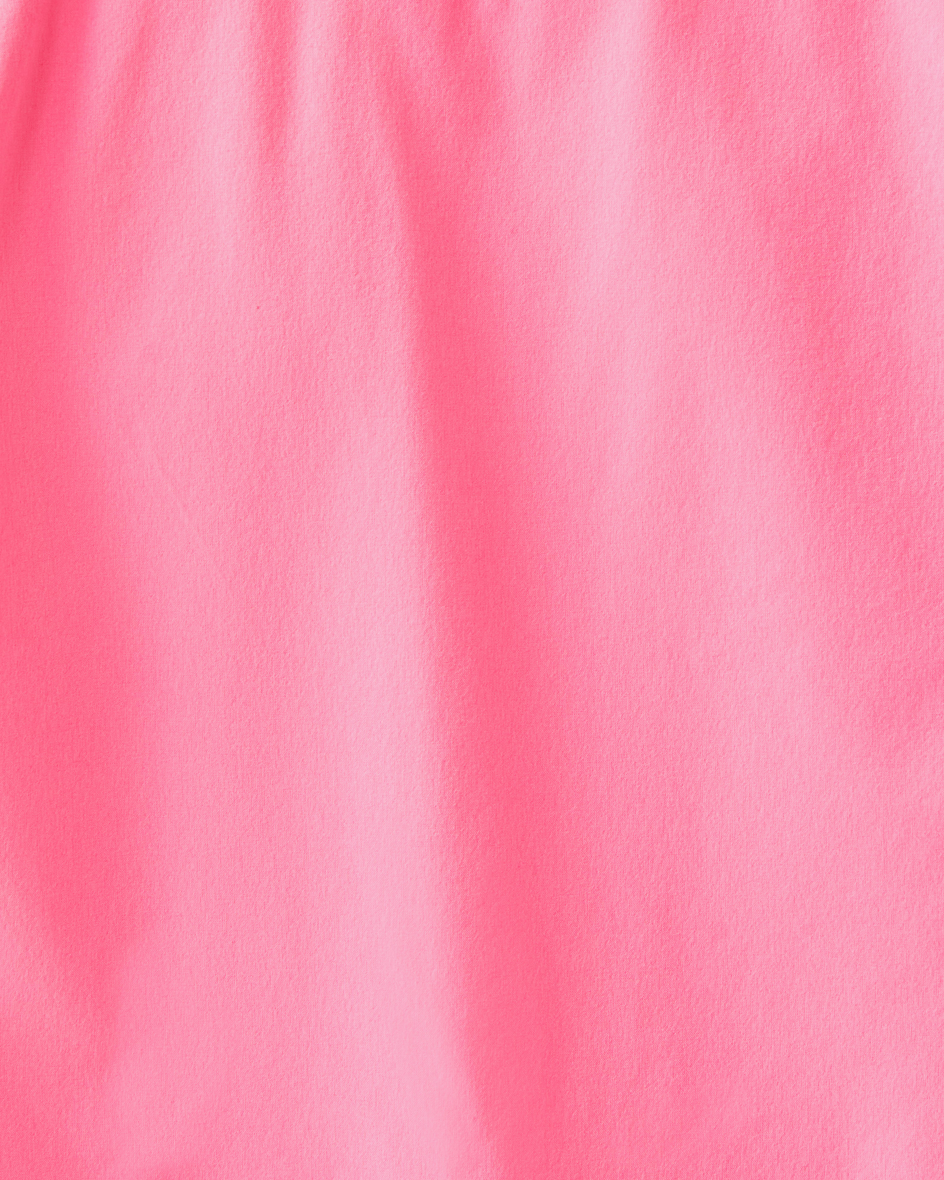 UPF 50+ Luxletic Tulia Performance Jacket