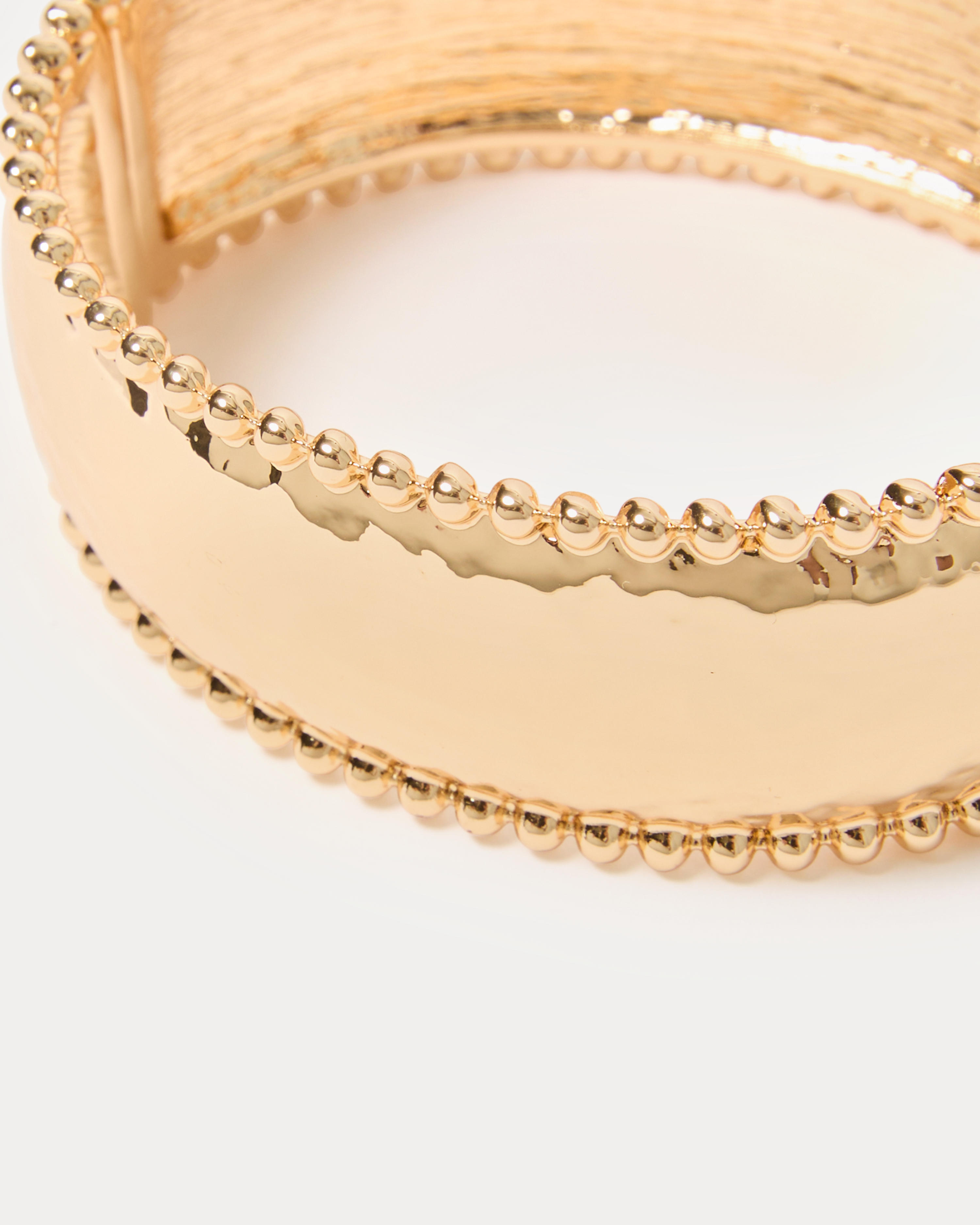 Via Del Mar Bracelet