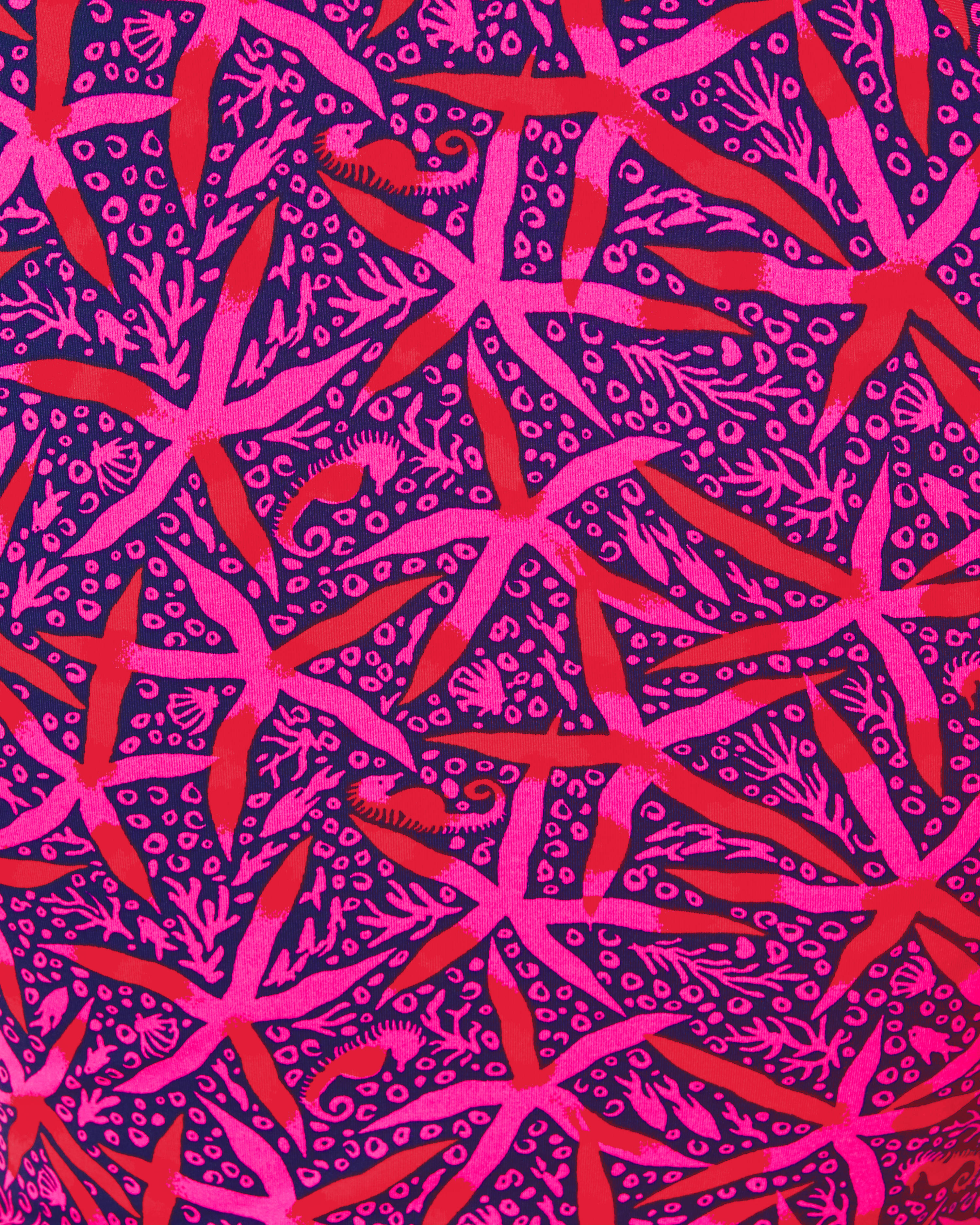 Randee Rashguard One-Piece Swimsuit