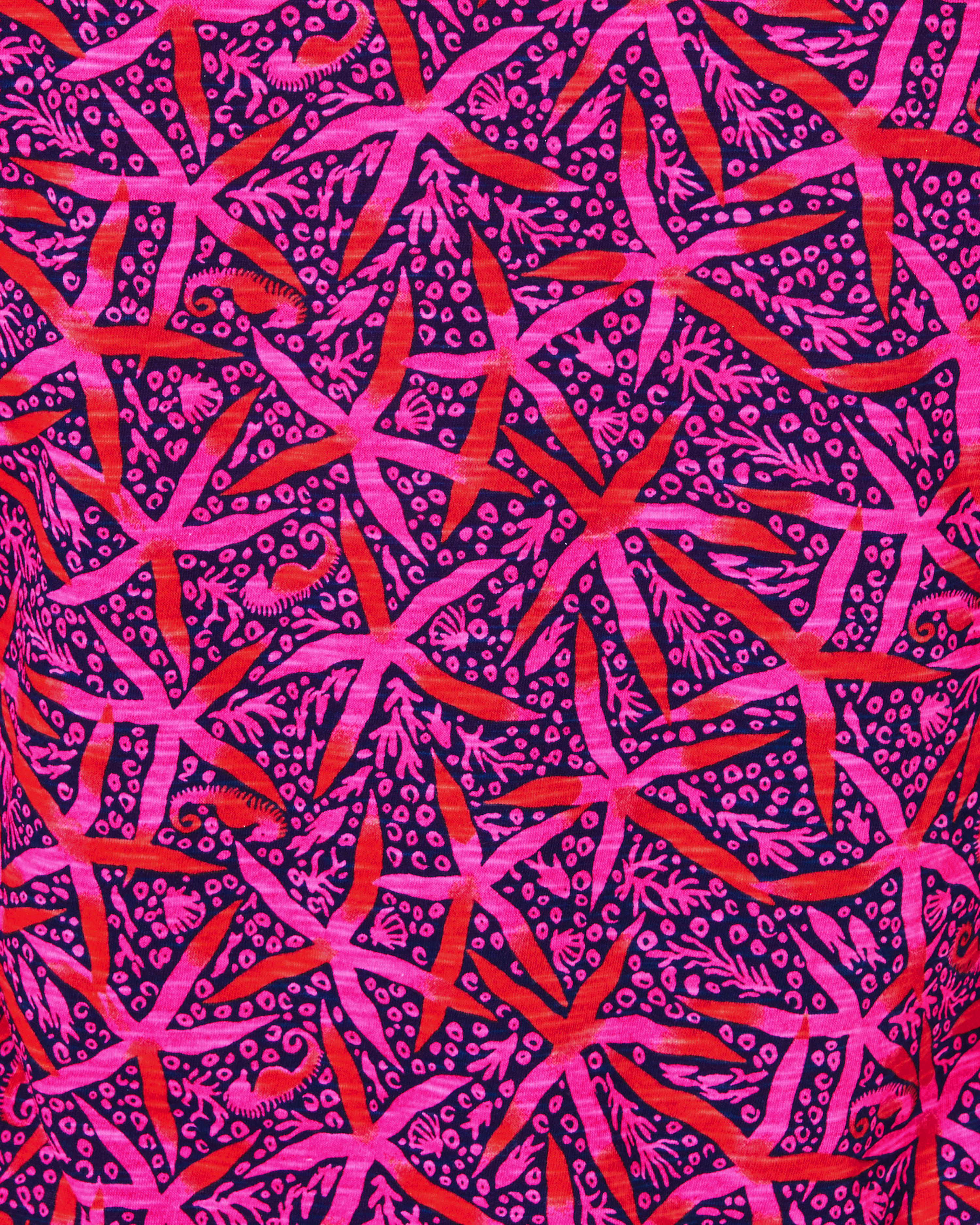 Etta Scoop Neck Long Sleeve Top