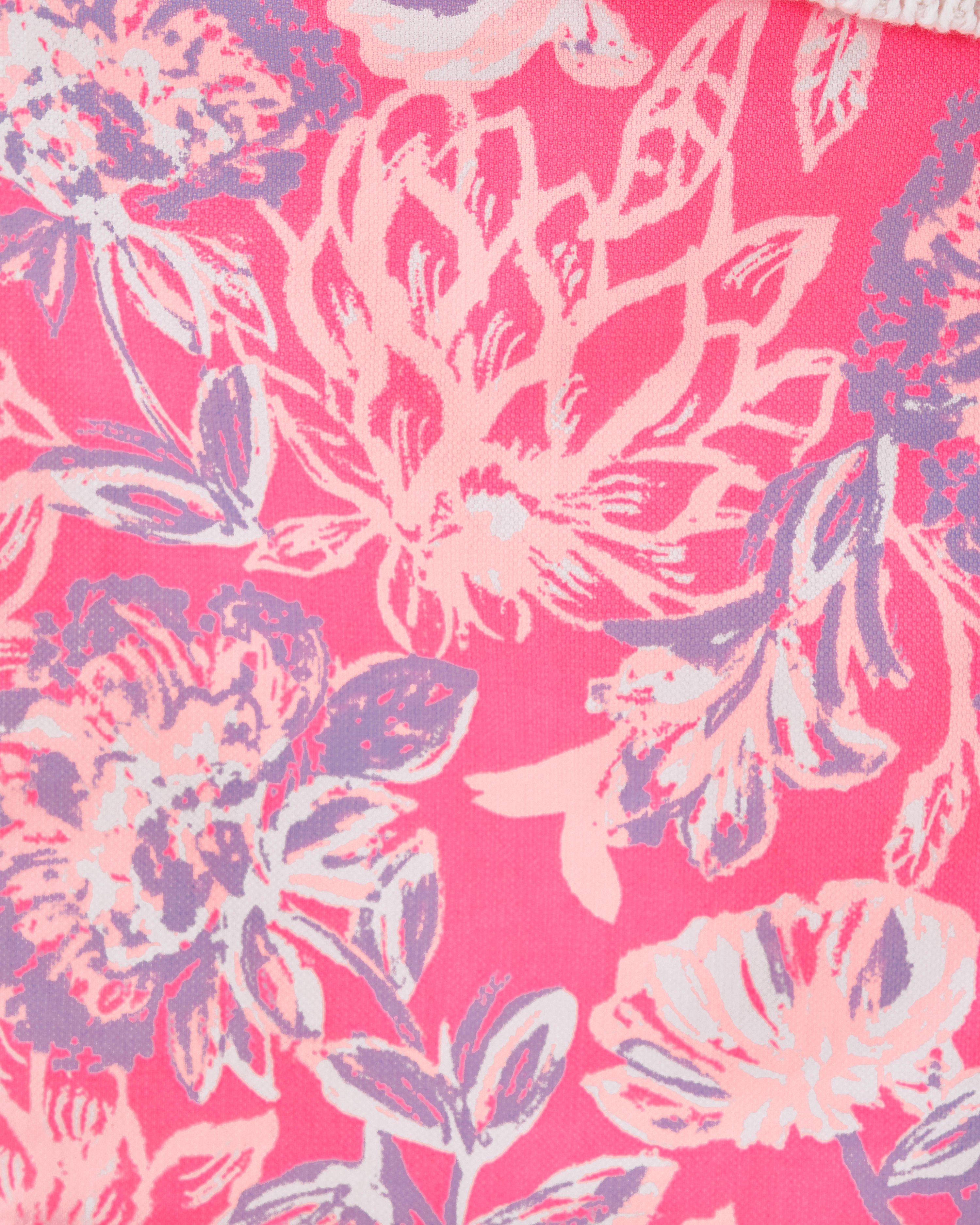 Michelina Mini Skort