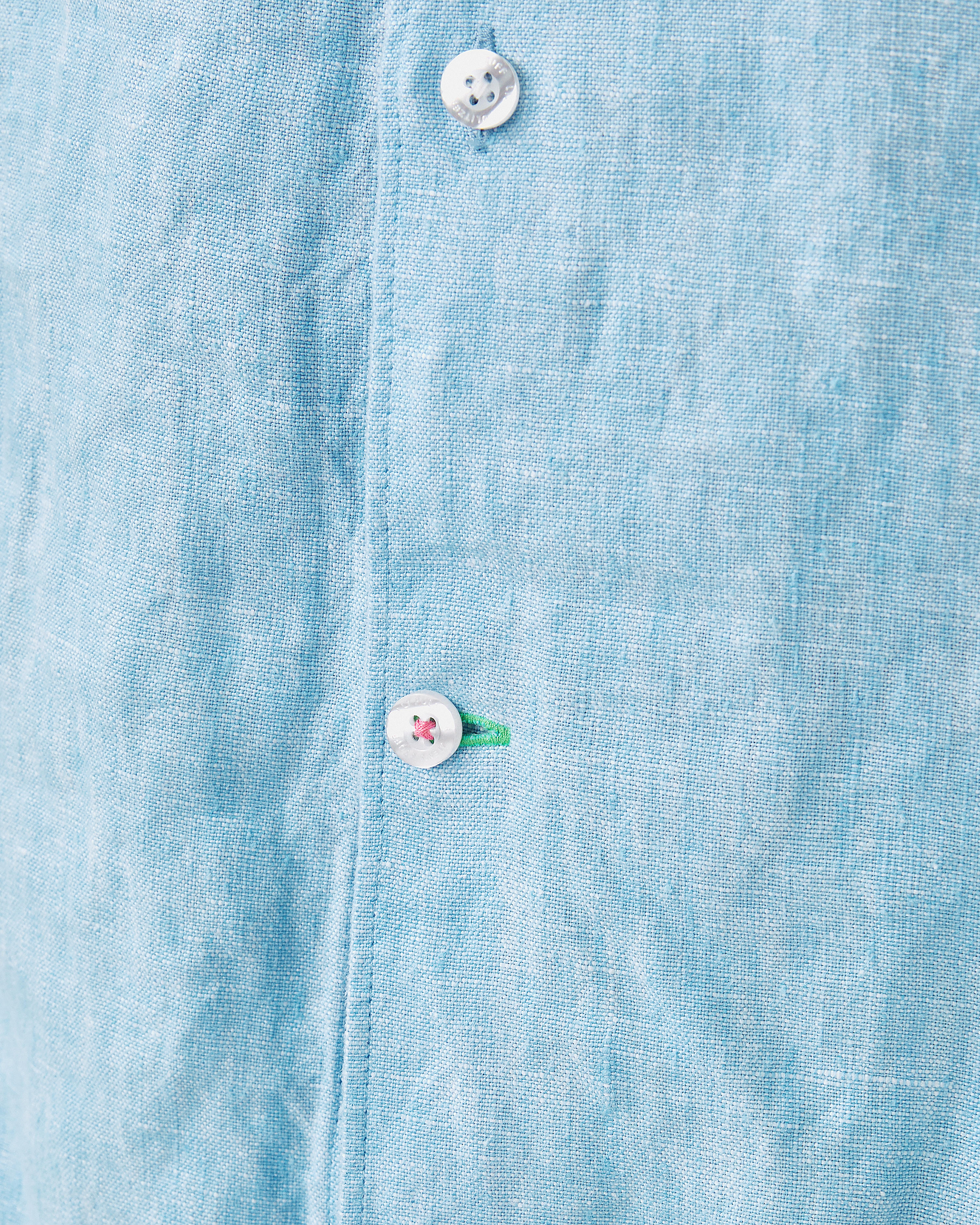 Men's Stuff Addison Shirt