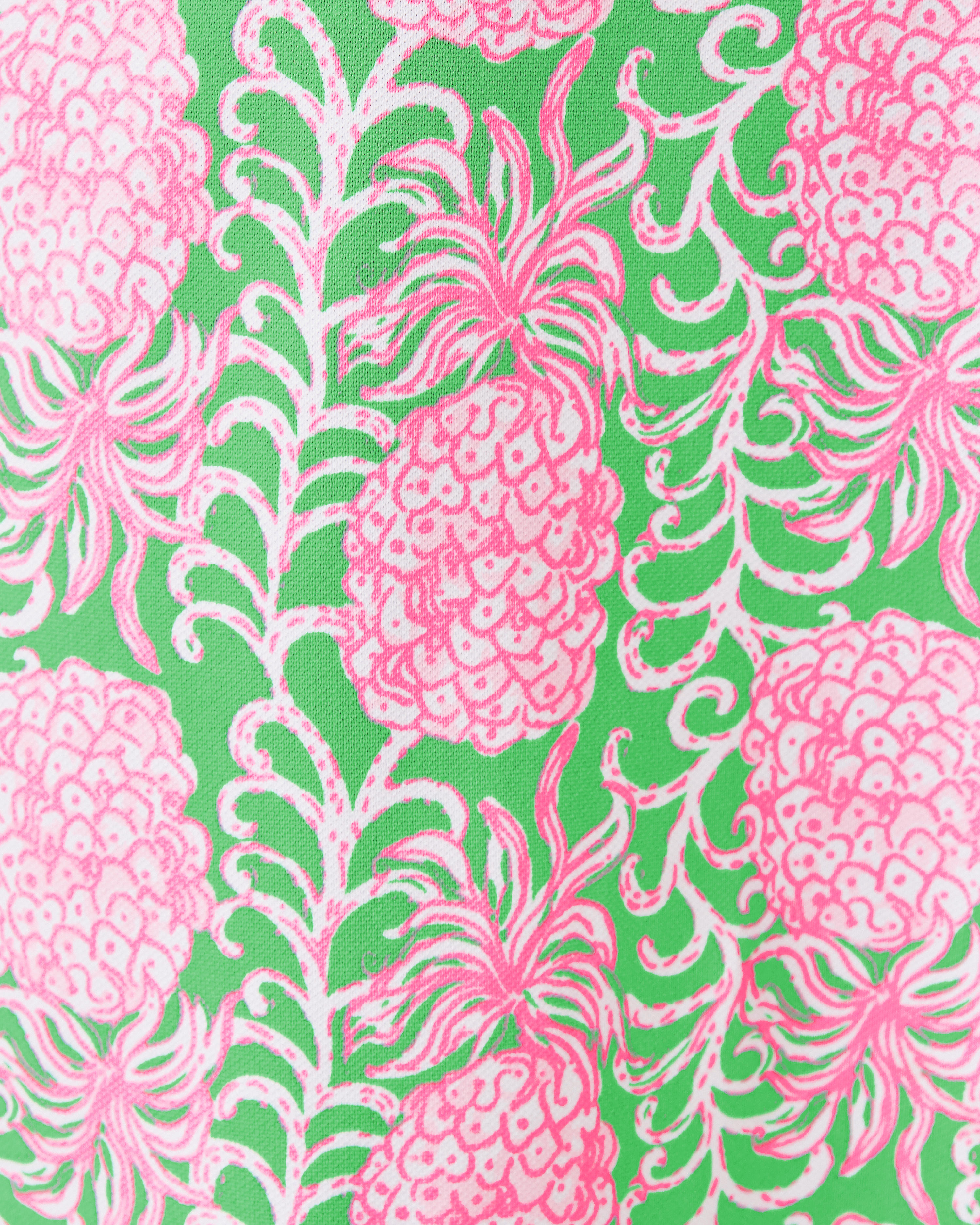 UPF 50+ Luxletic Cayo Costa Dress