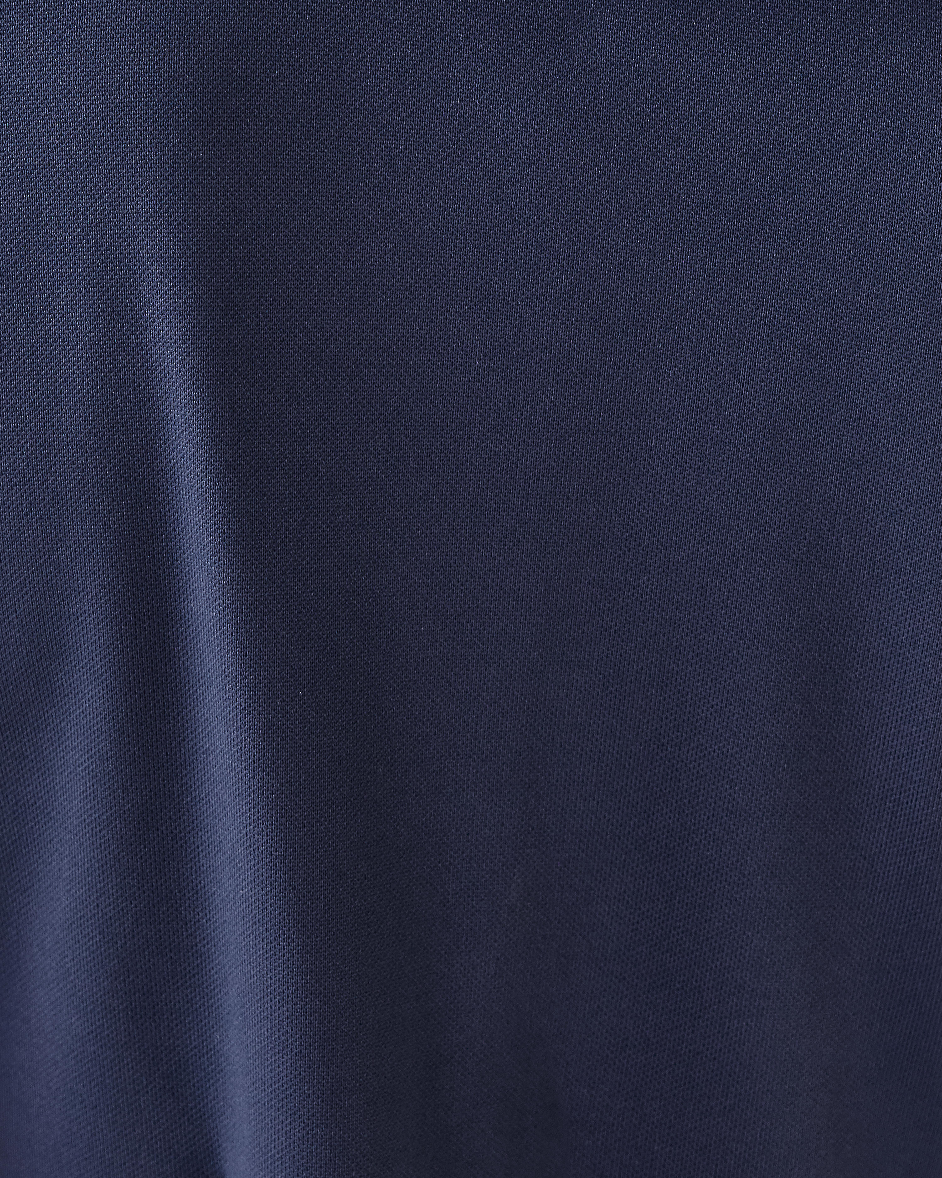 UPF 50+ Luxletic Cayo Costa Dress