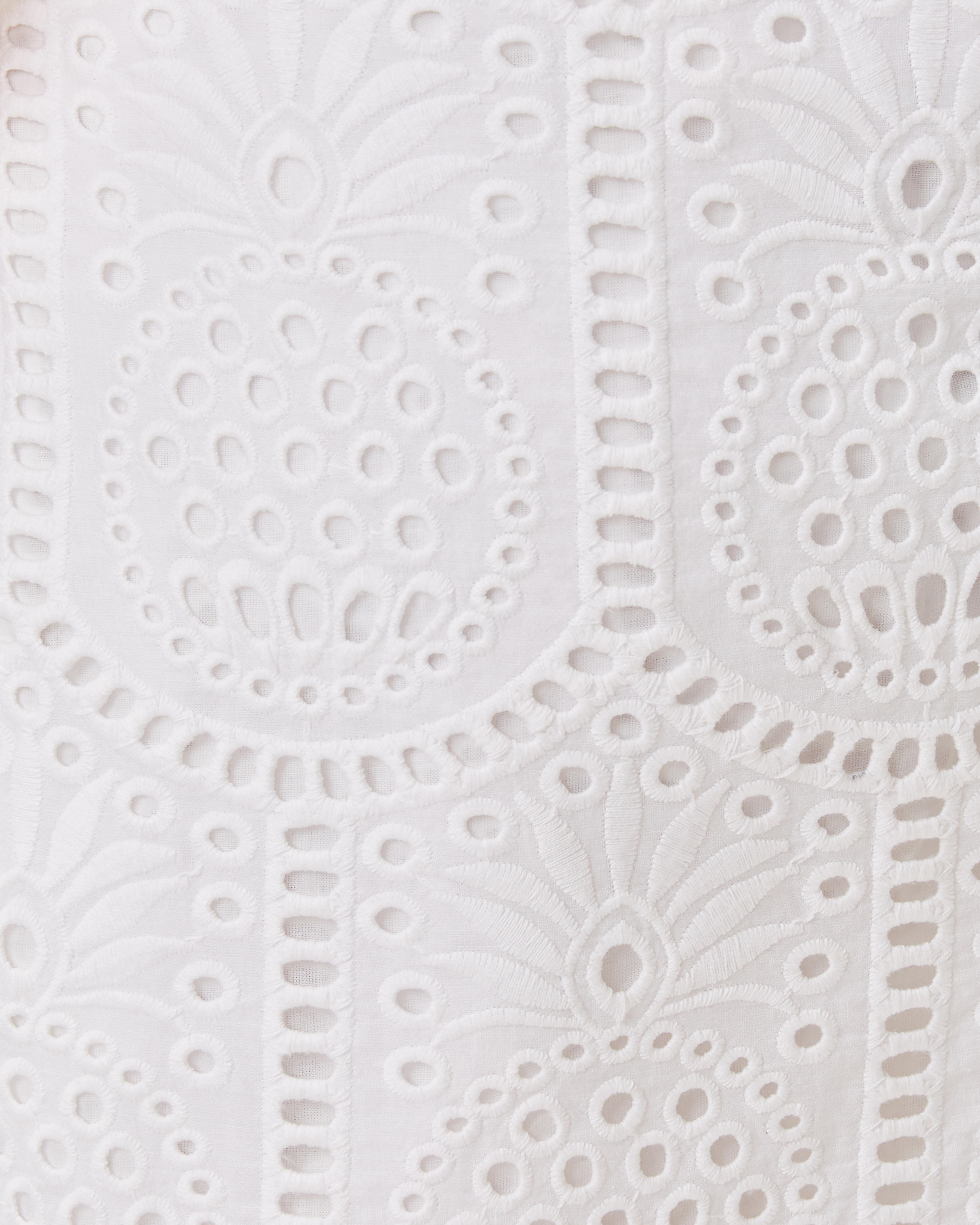 Zander Sleeveless Romper