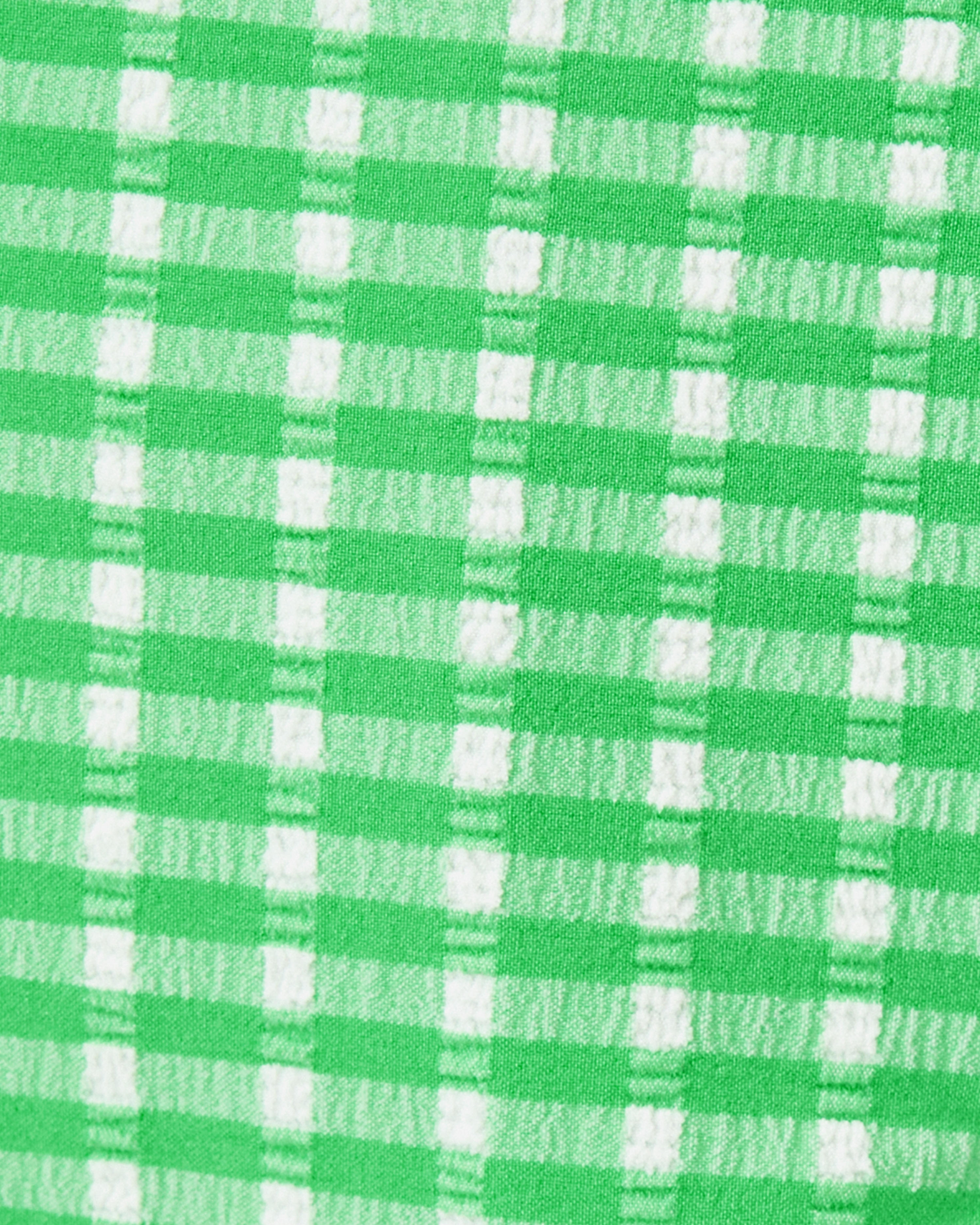 UPF 50+ Luxletic Monica 15