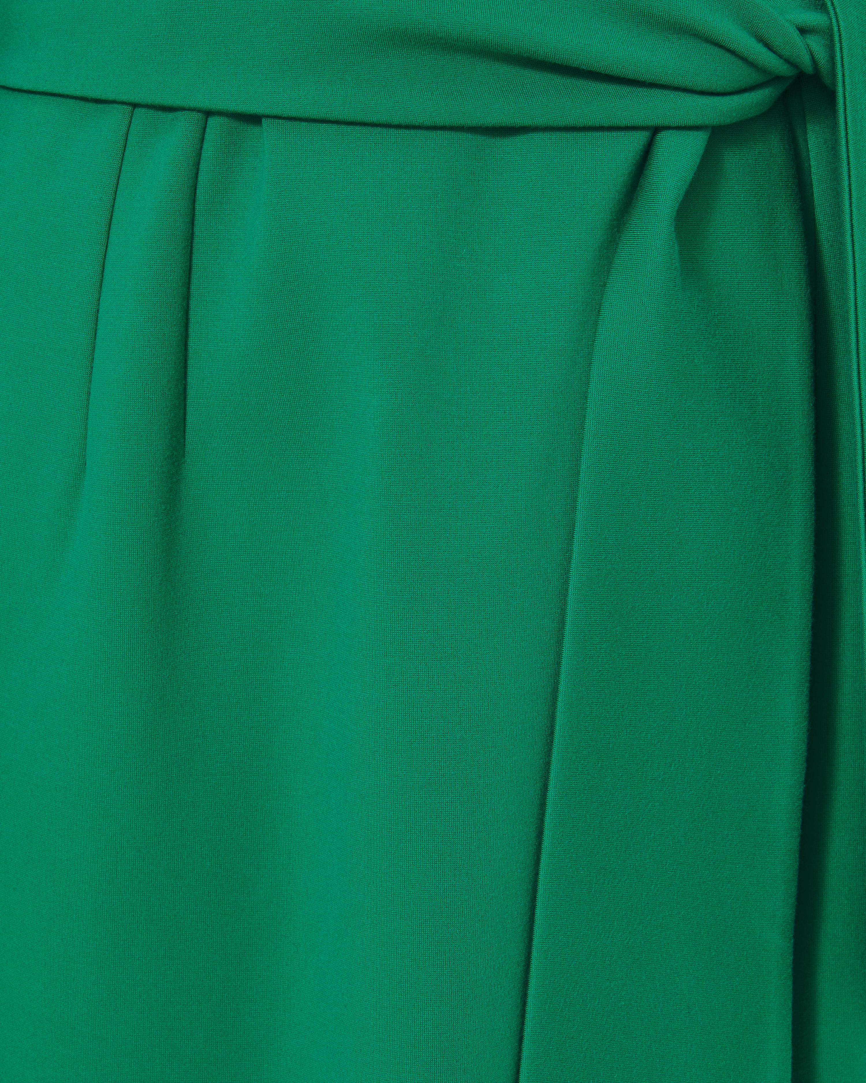 Leighton Straight Fit Dress