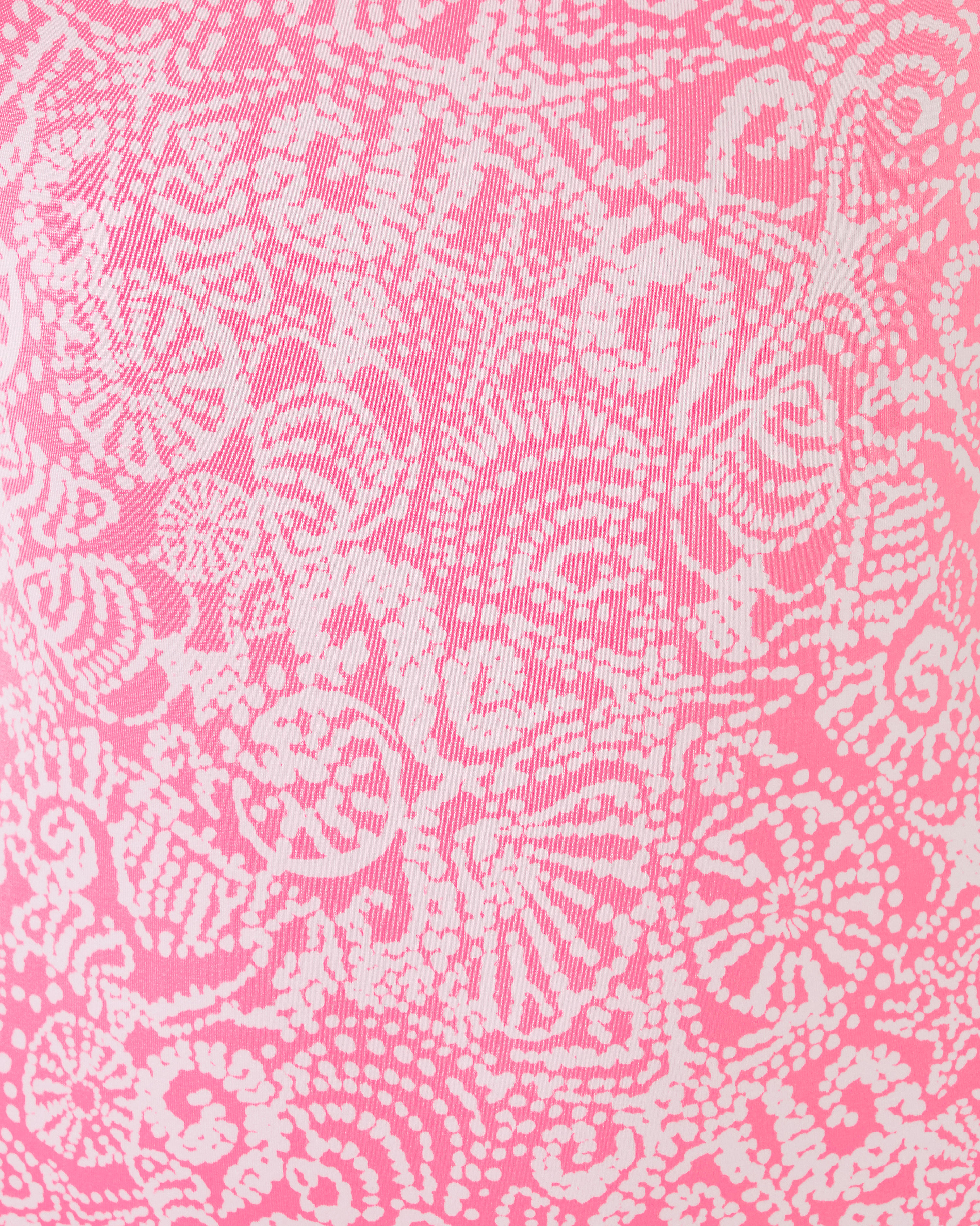 Klynn One-Piece Swimsuit