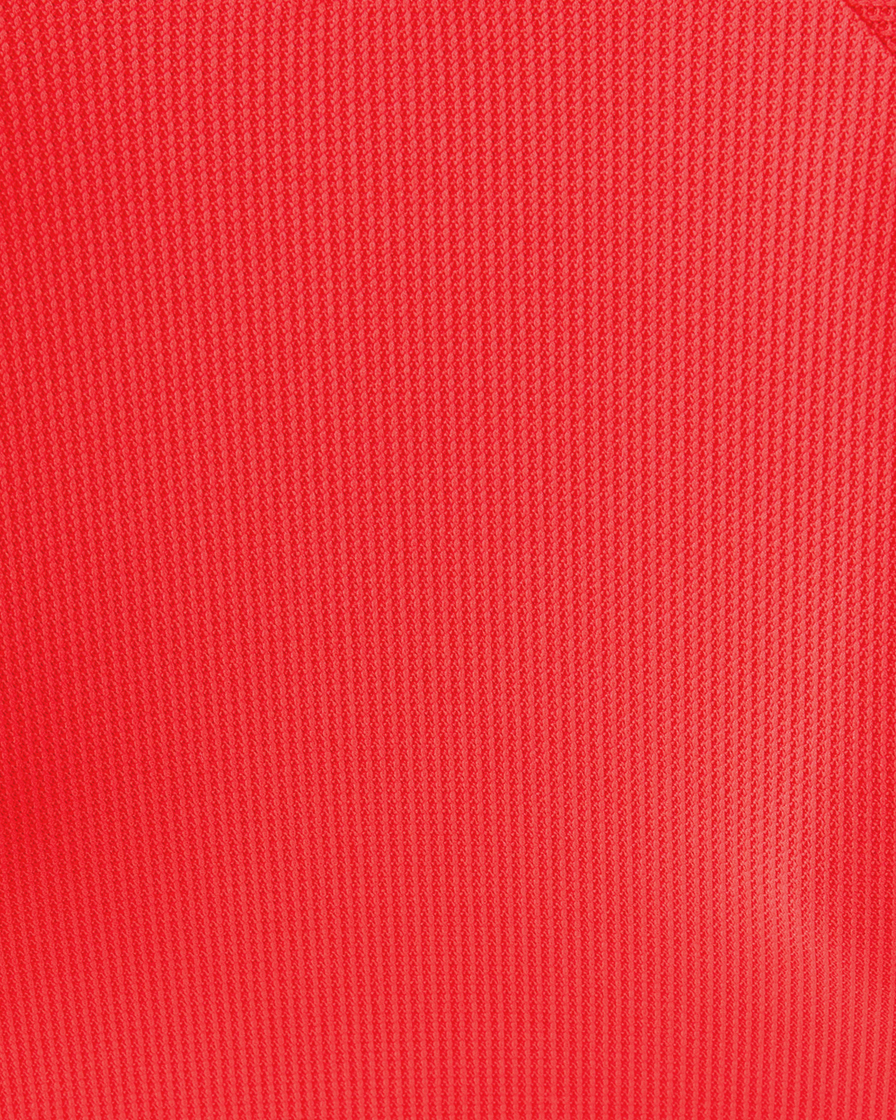 Randee Rashguard One-Piece Swimsuit