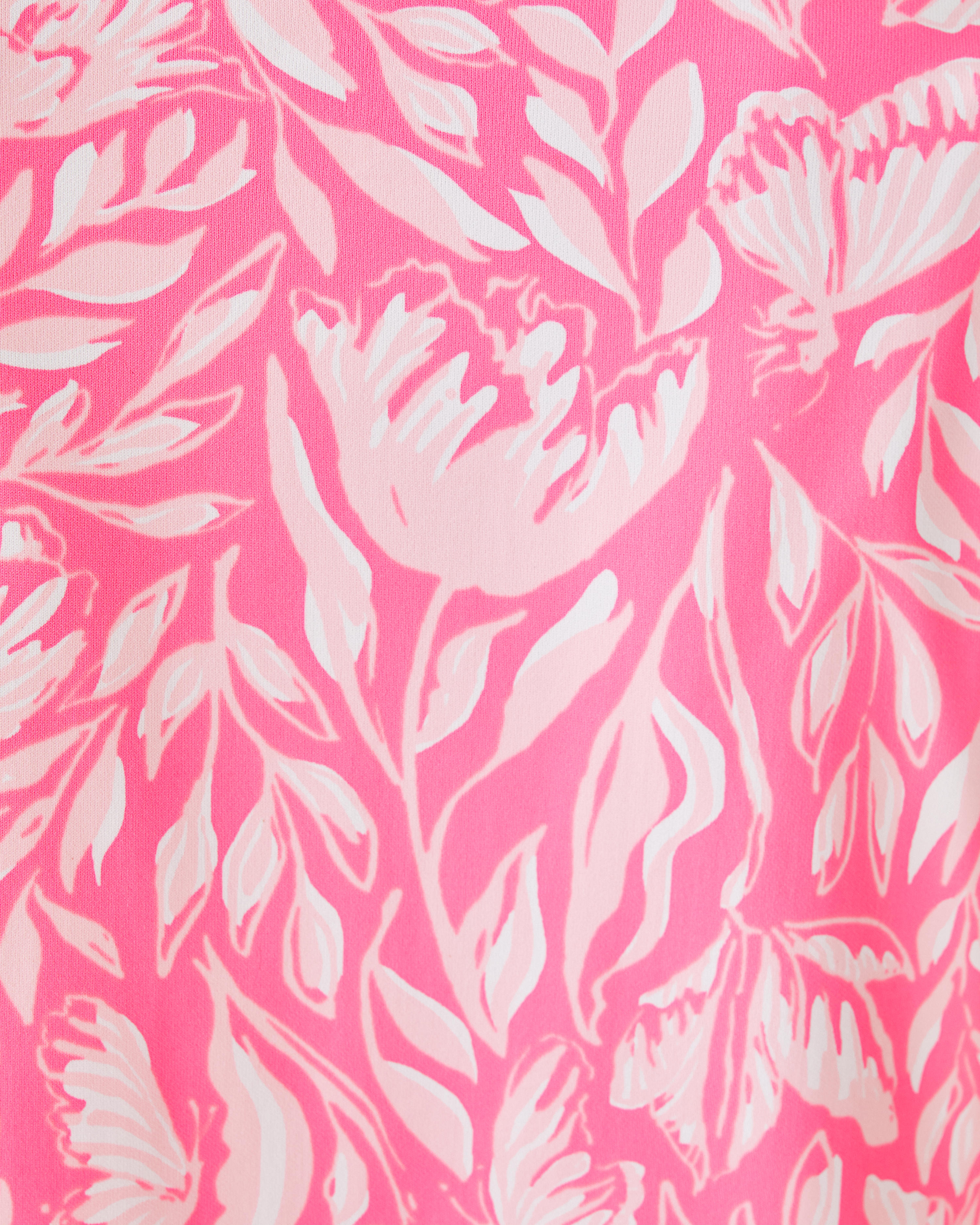 UPF 50+ Callison Top