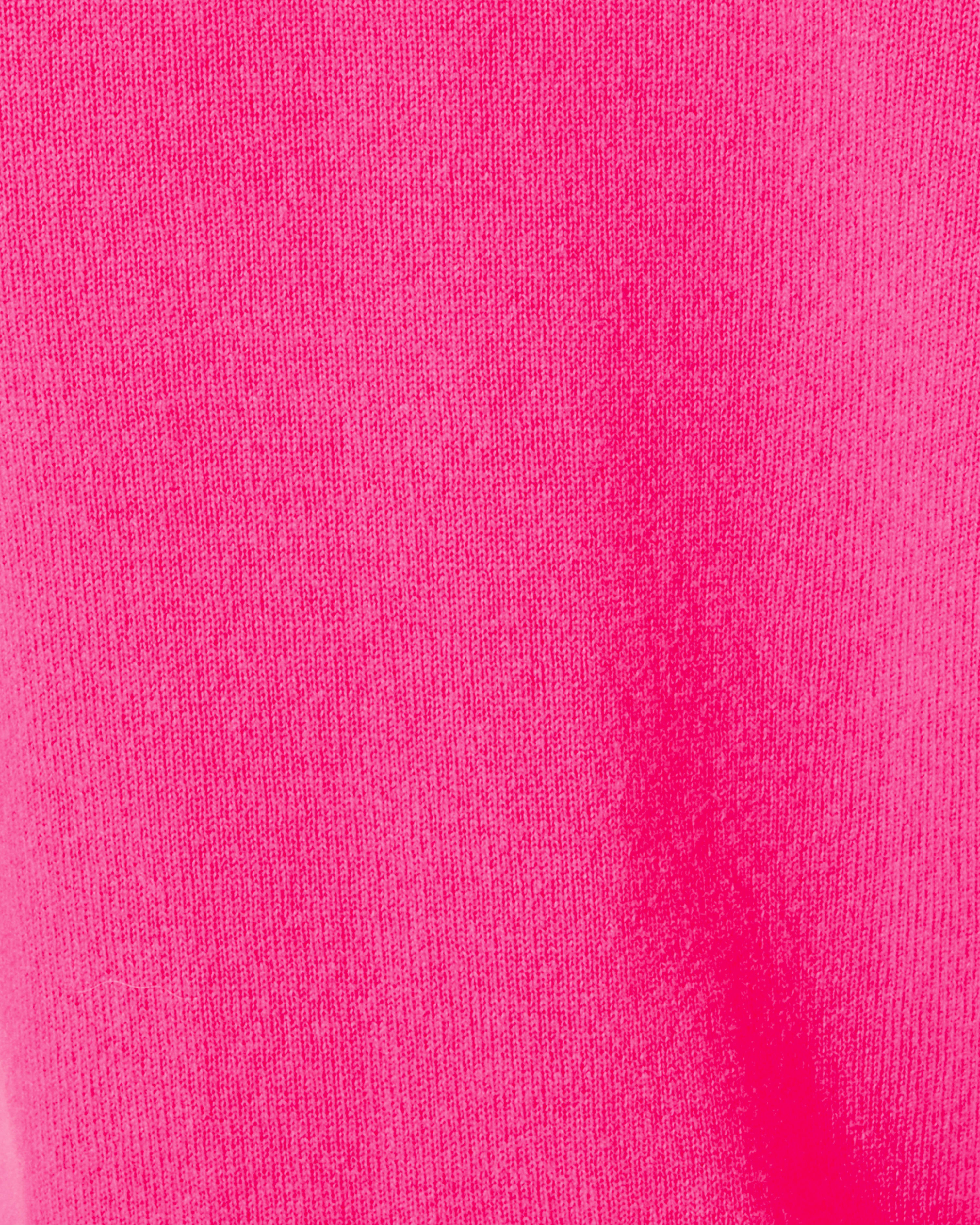 Fairley Cashmere Cardigan