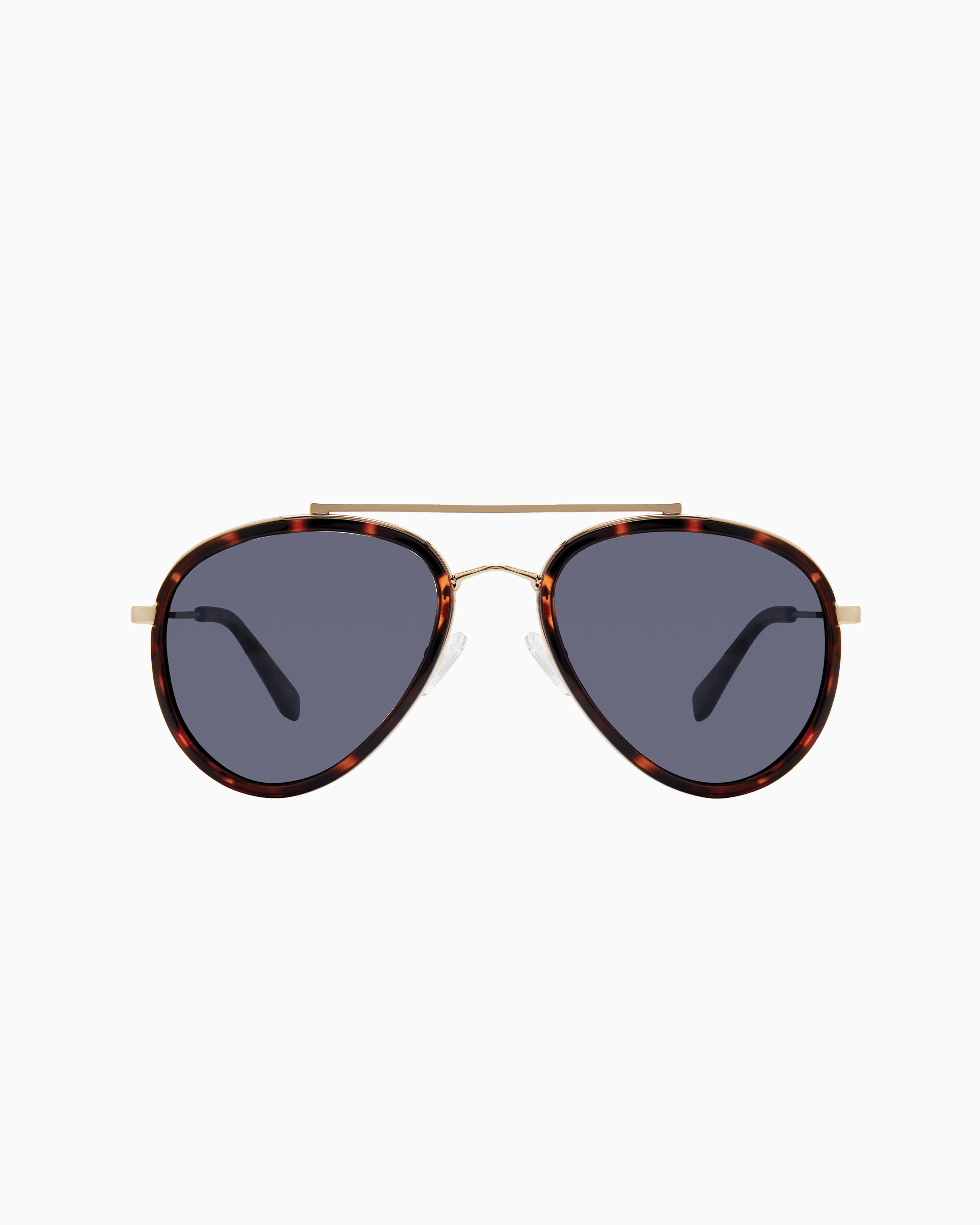 Elliott Sunglasses