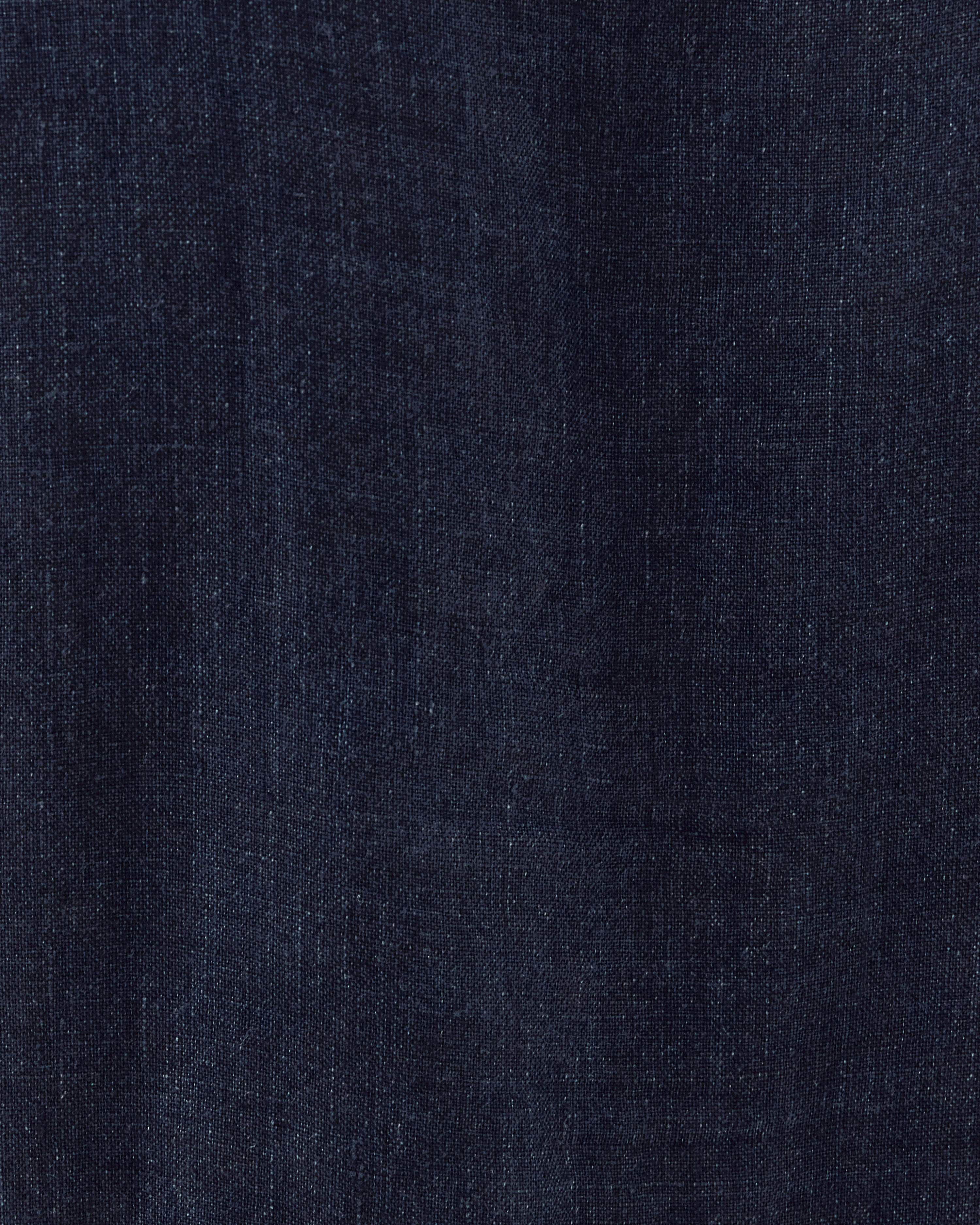 Mialeigh Linen Dress