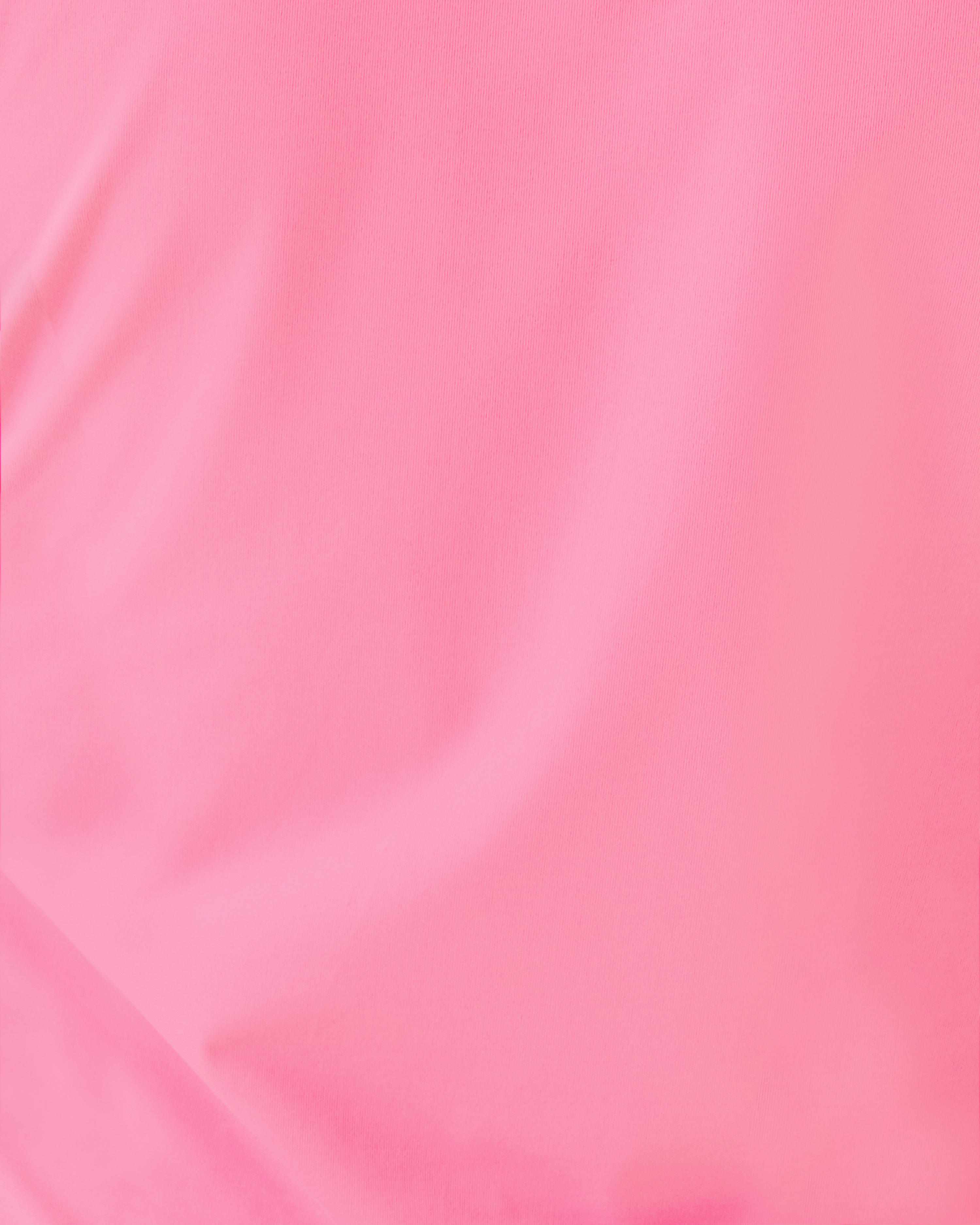 UPF 50+ Luxletic Sania Half Zip Sunguard