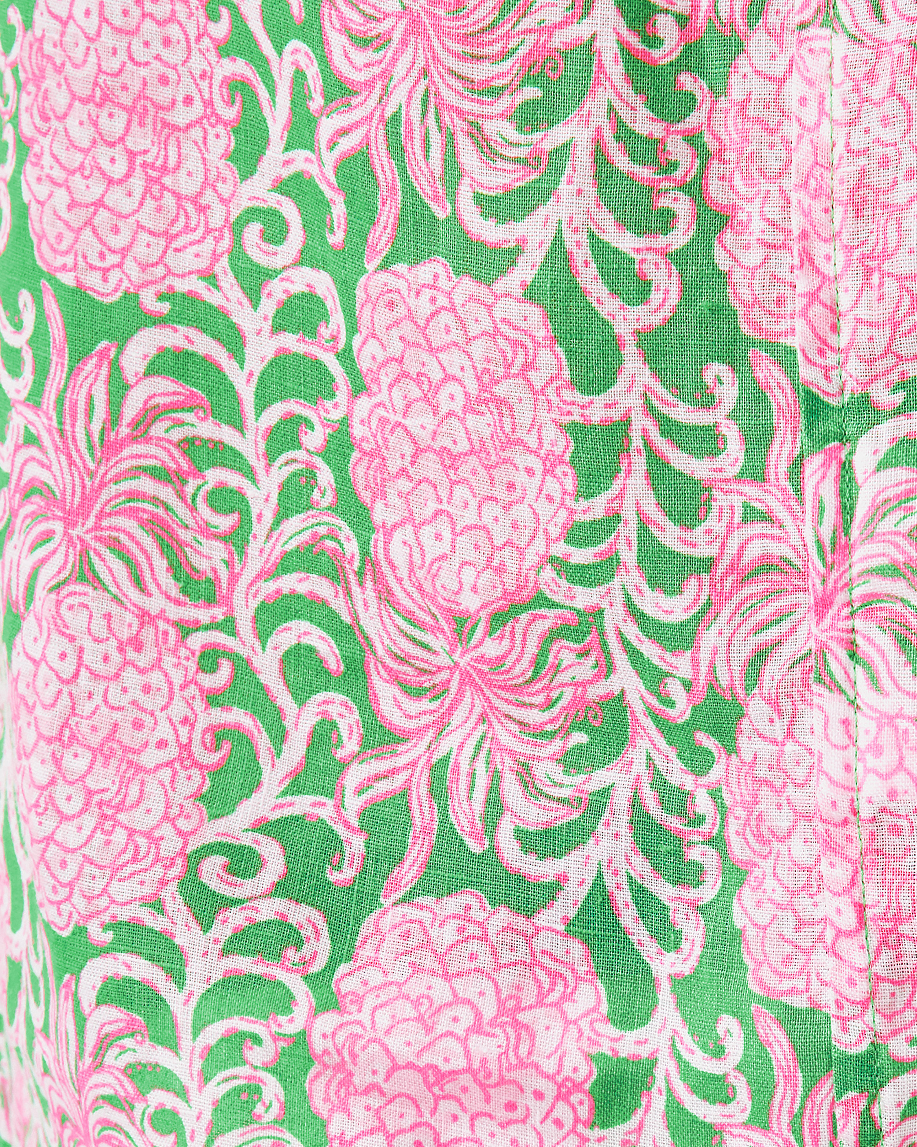 Men's Stuff Addison Shirt