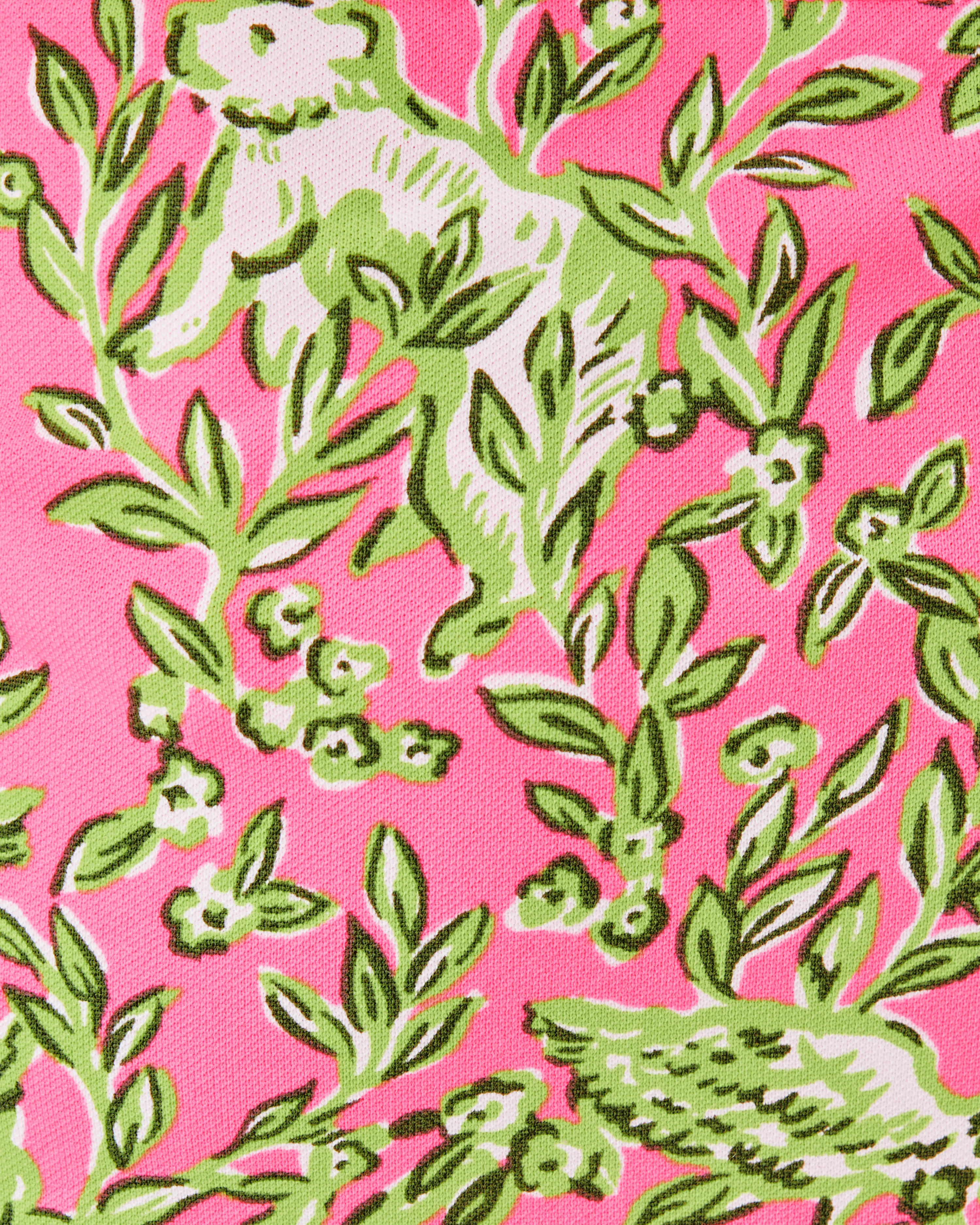 UPF 50+ Luxletic Maryana 15