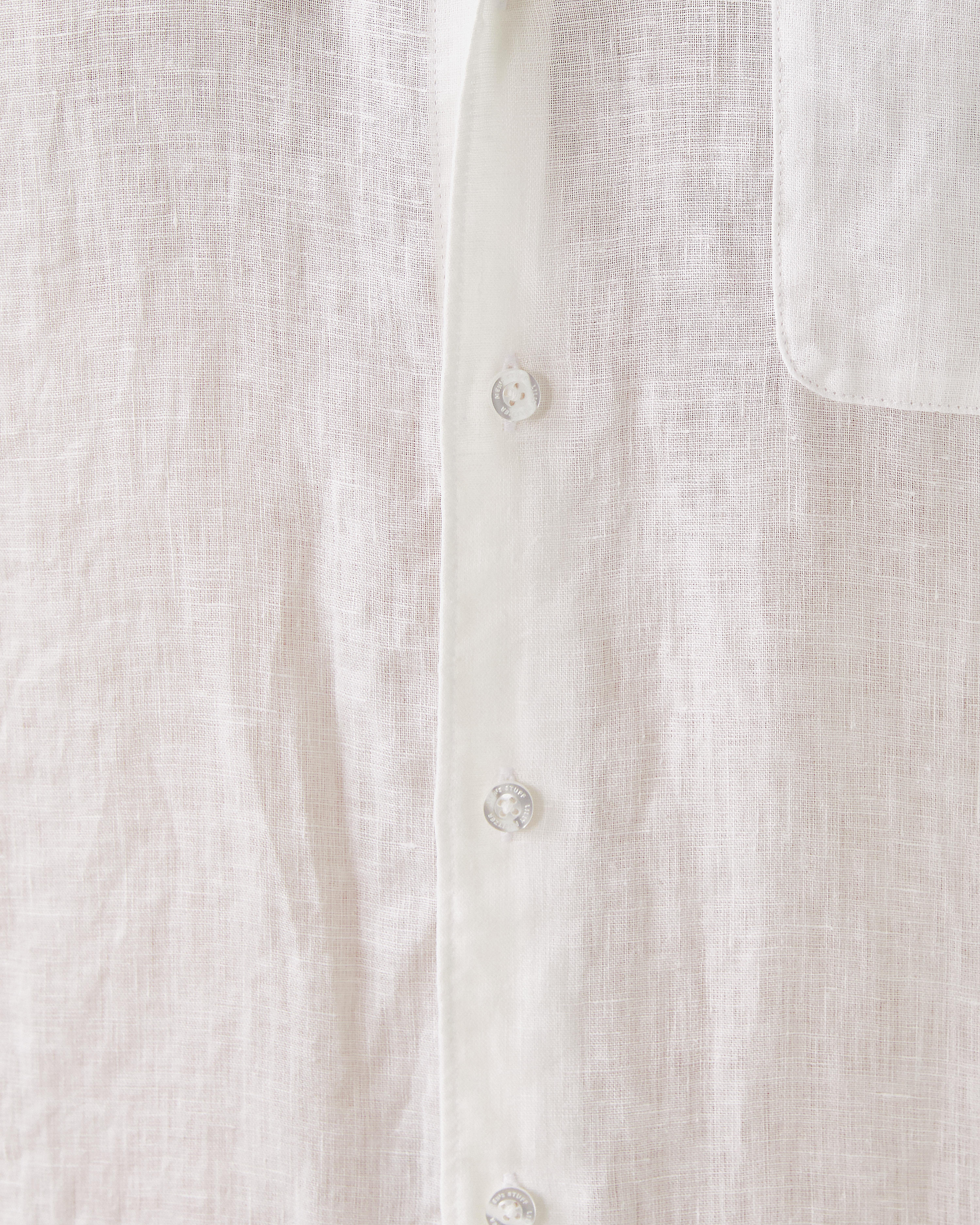 Men's Stuff Addison Shirt