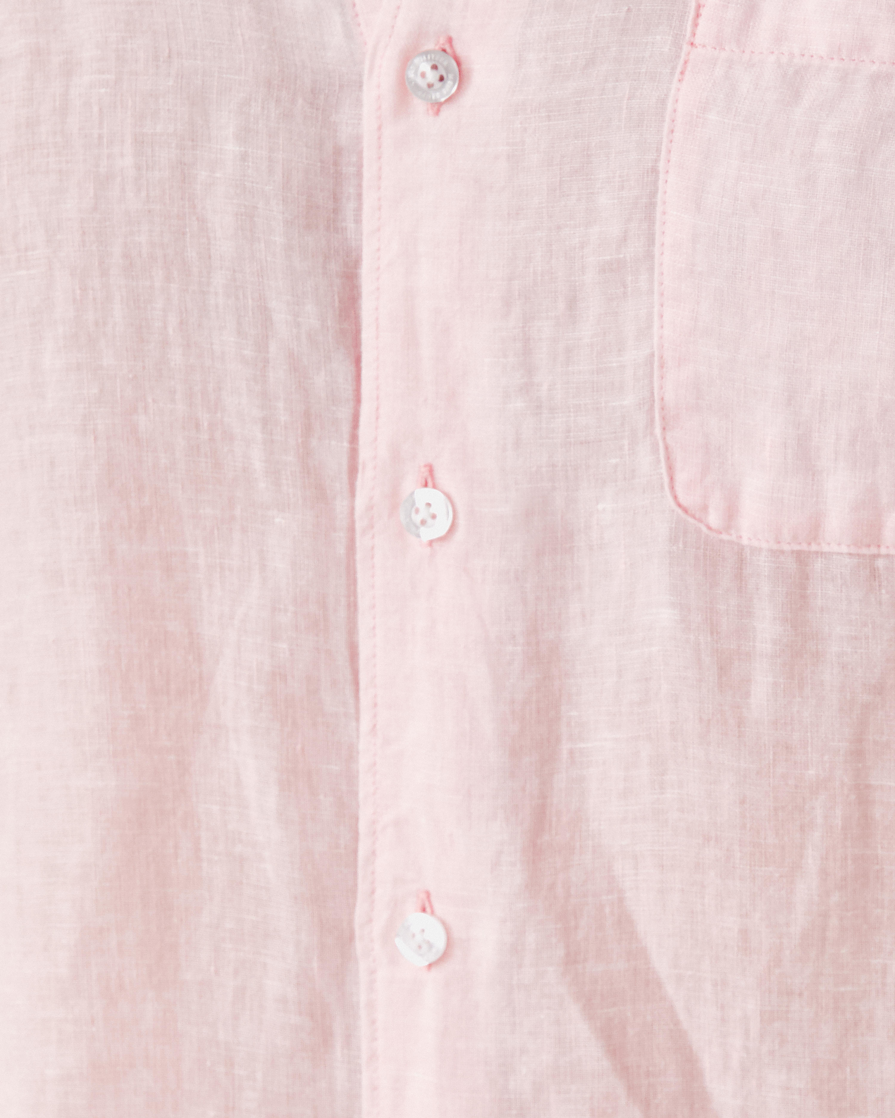 Men's Stuff Addison Shirt