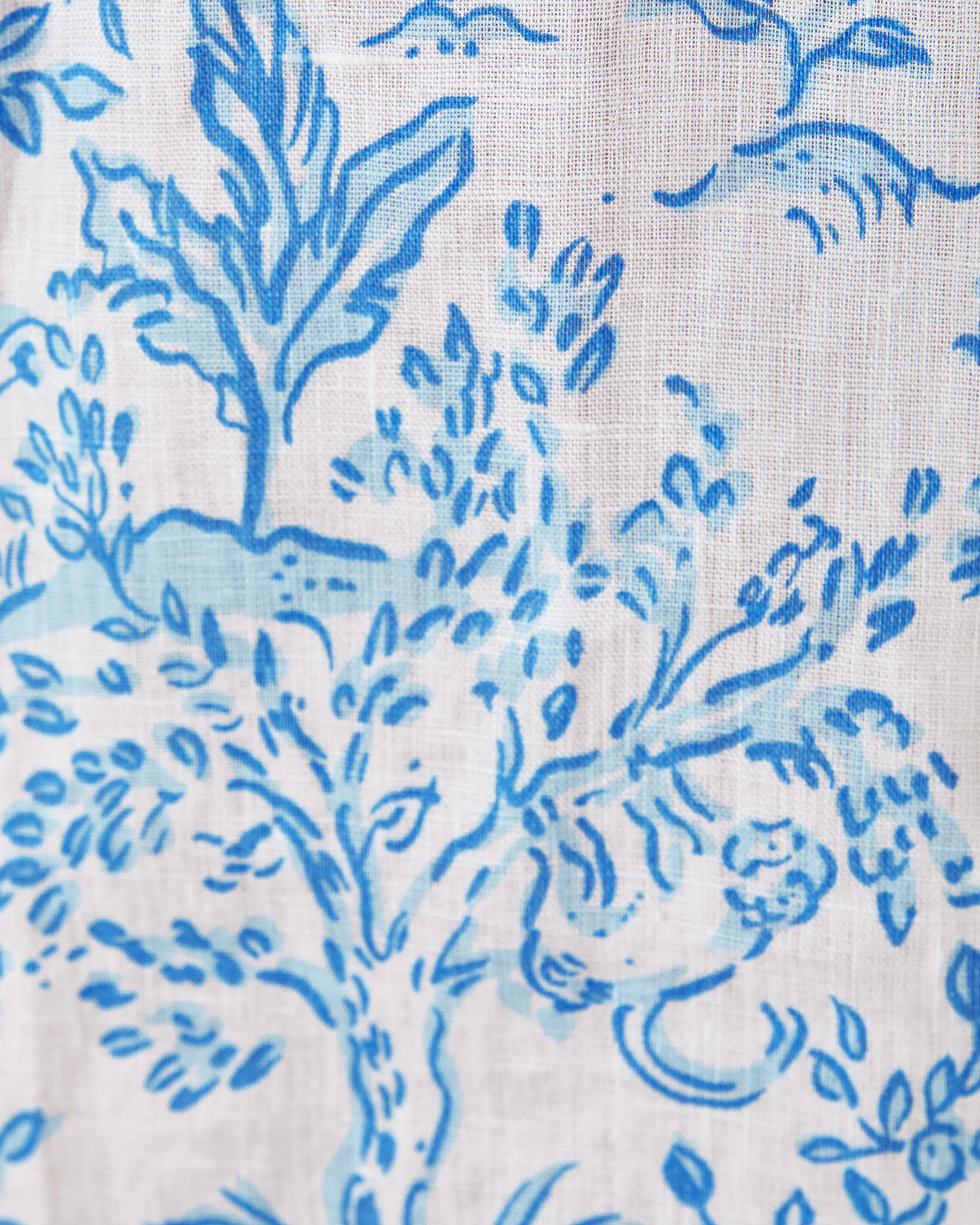 Men's Stuff Addison Shirt