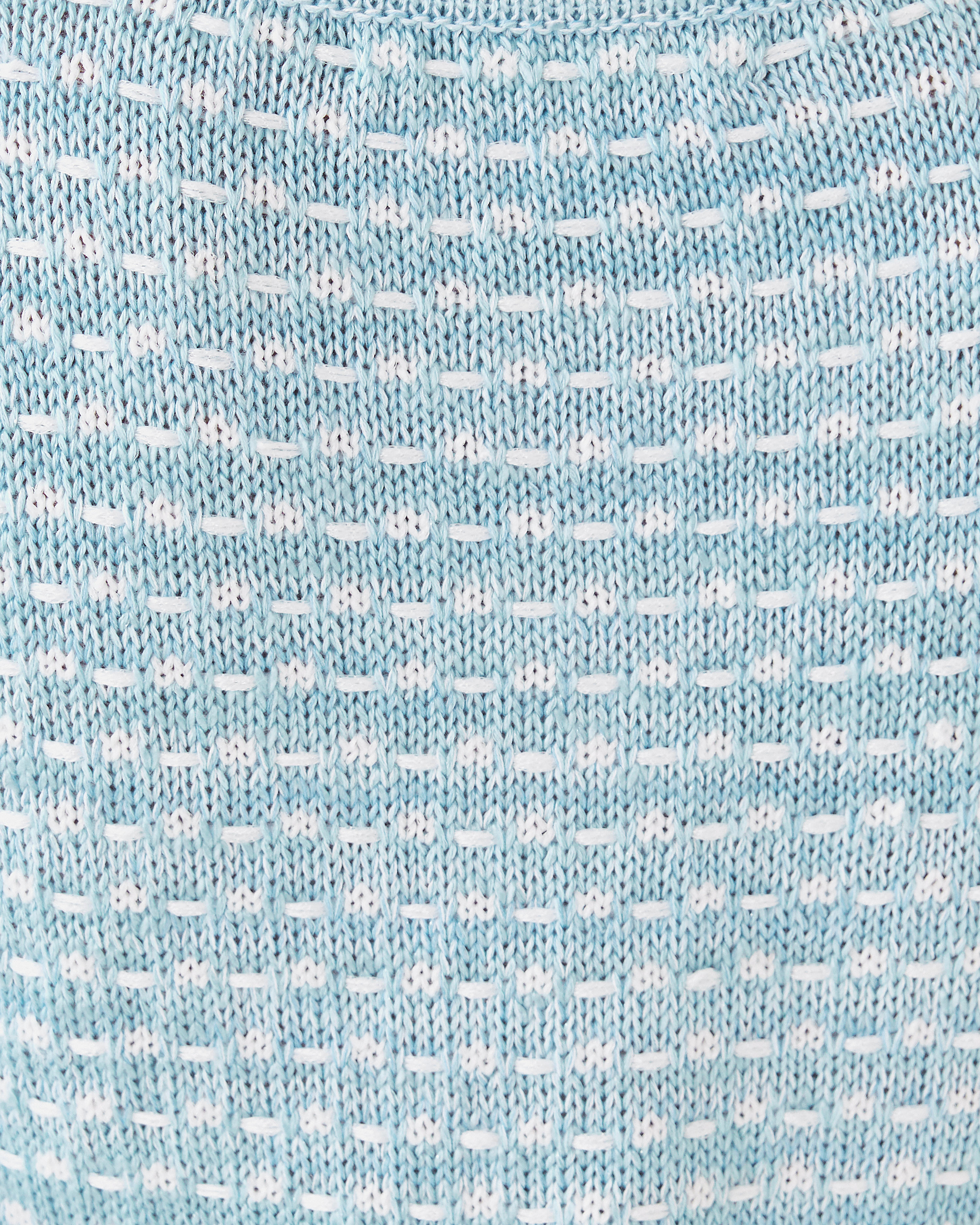 Theodorah Sweater Dress