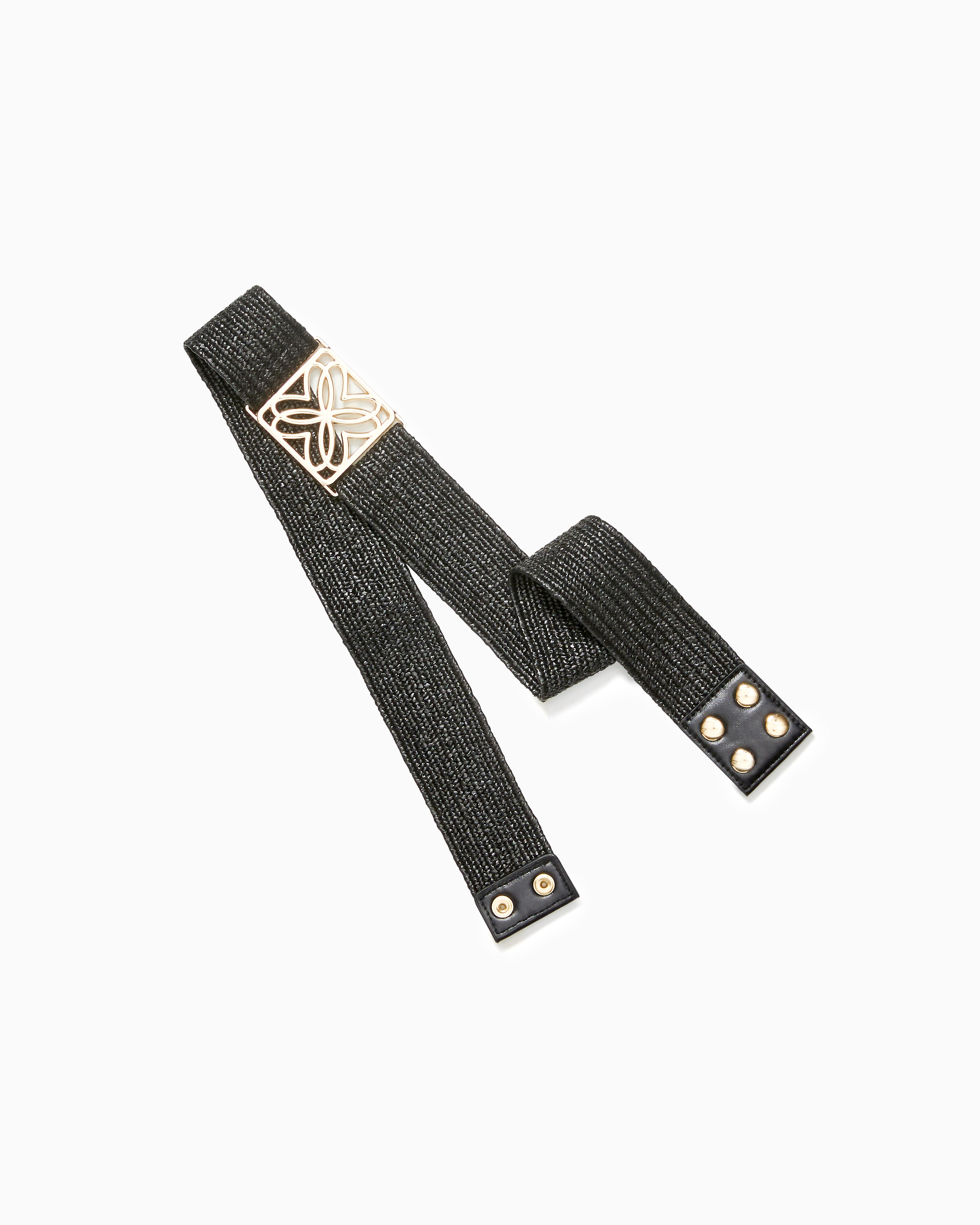 Arta Belt