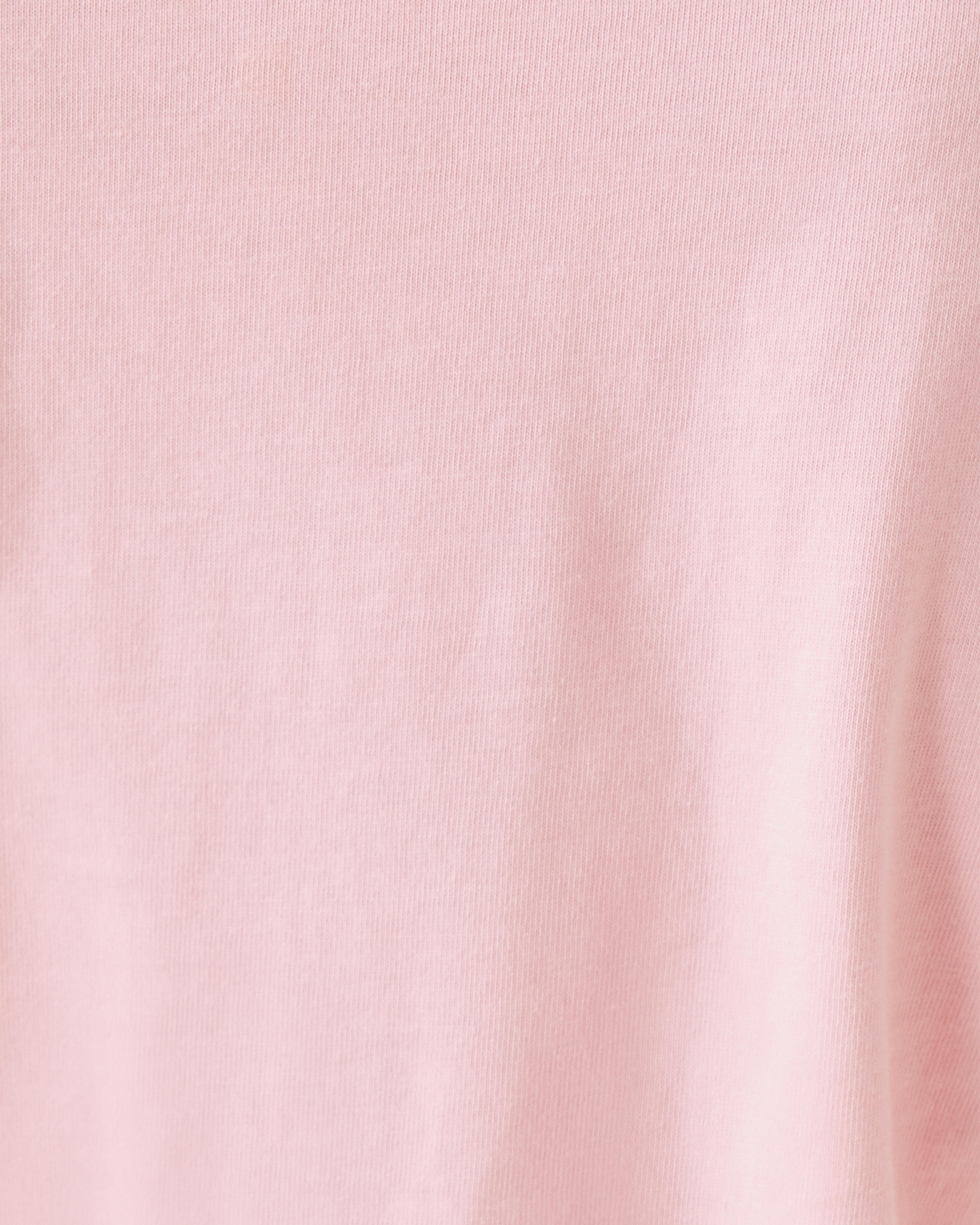 Clairmont Ric Rac Trimmed Knit Top