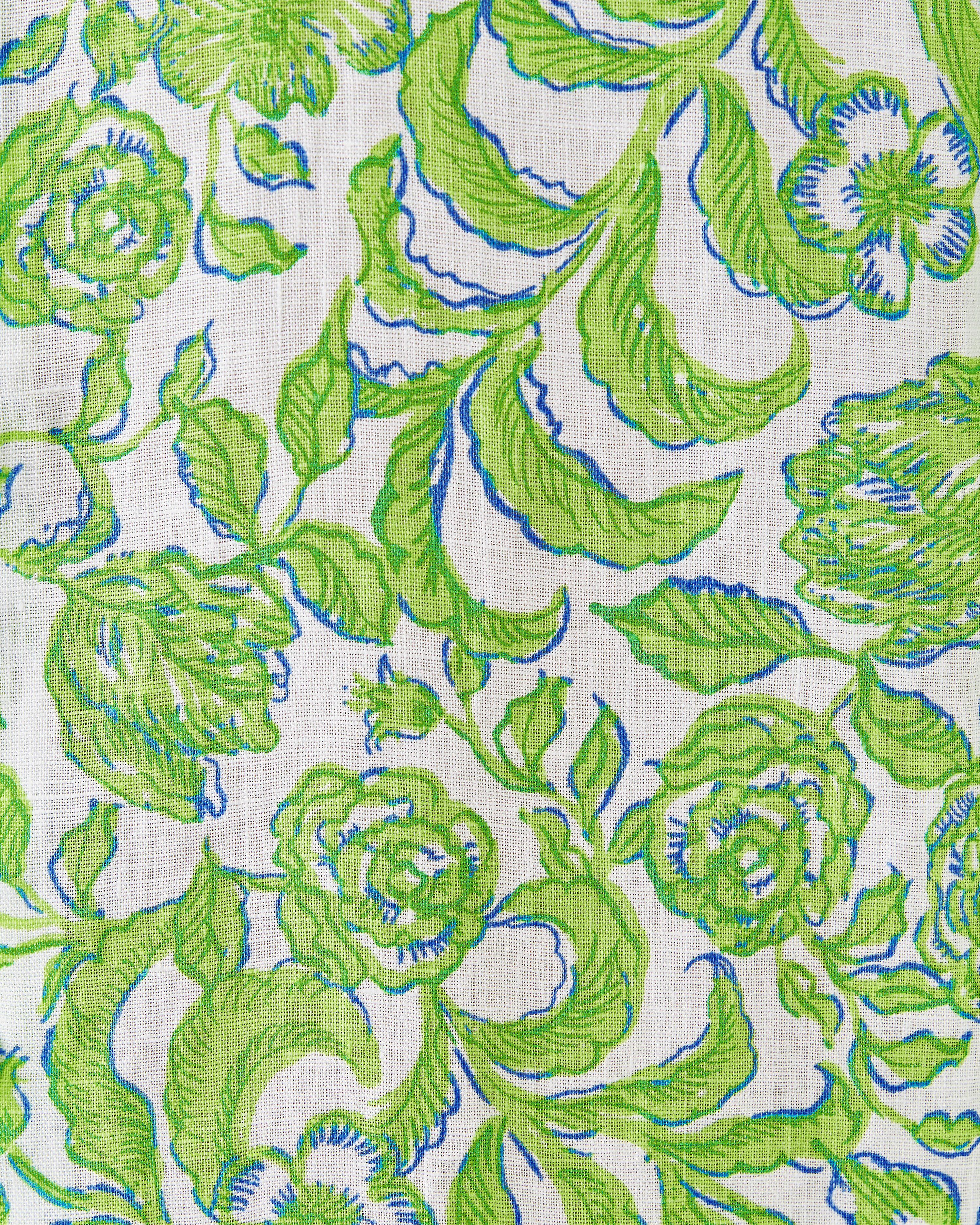 Men's Stuff Addison Shirt