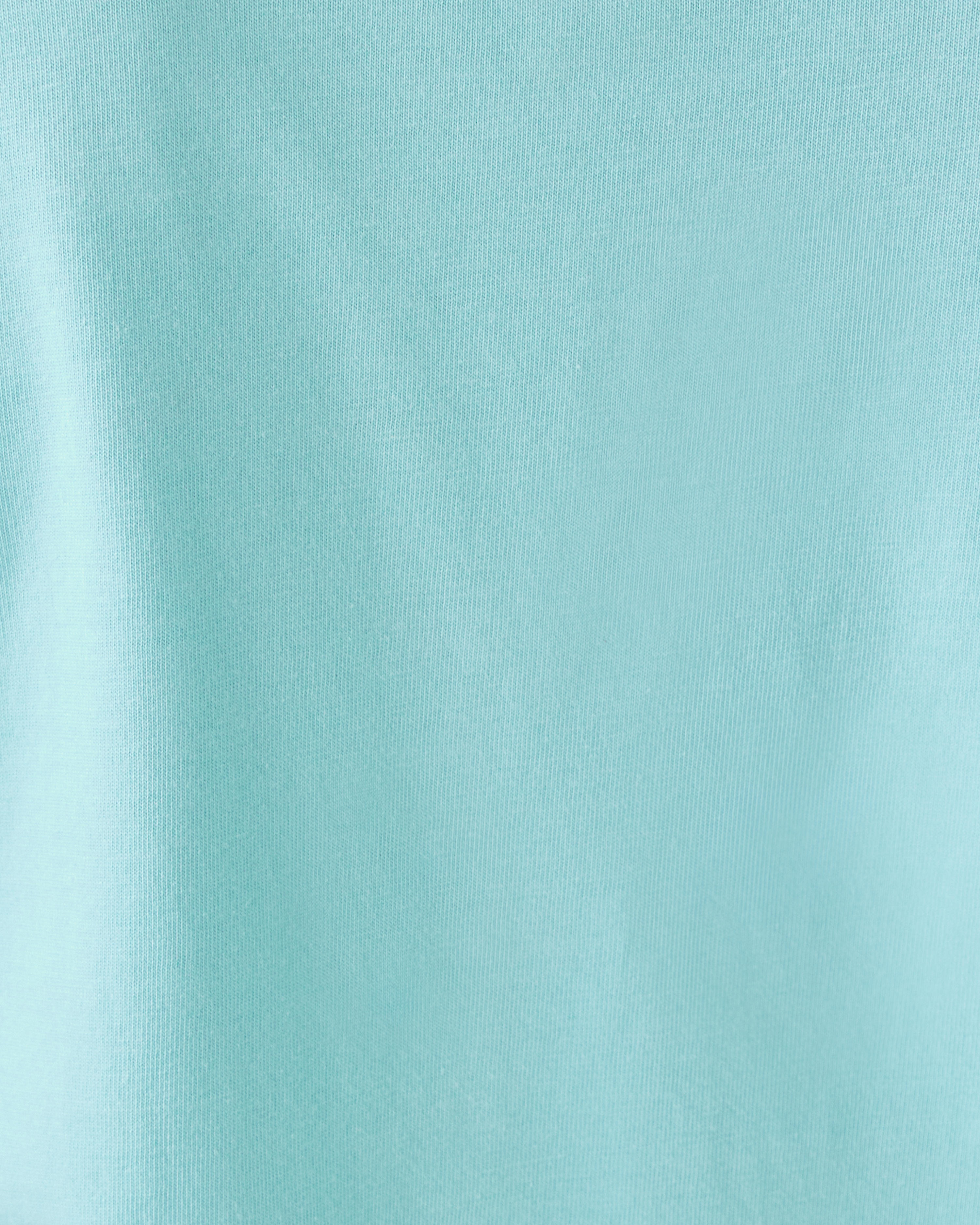 Clairmont Ric Rac Trimmed Knit Top