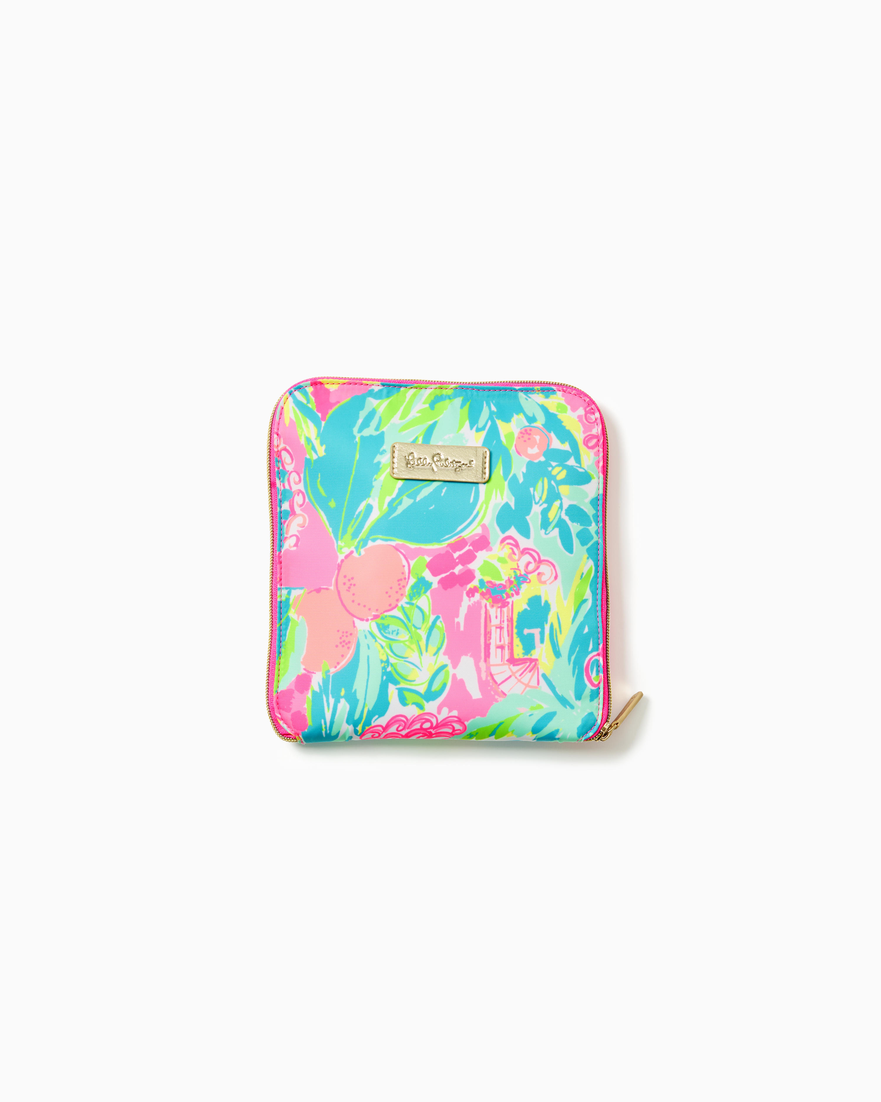 Getaway Packable Tote