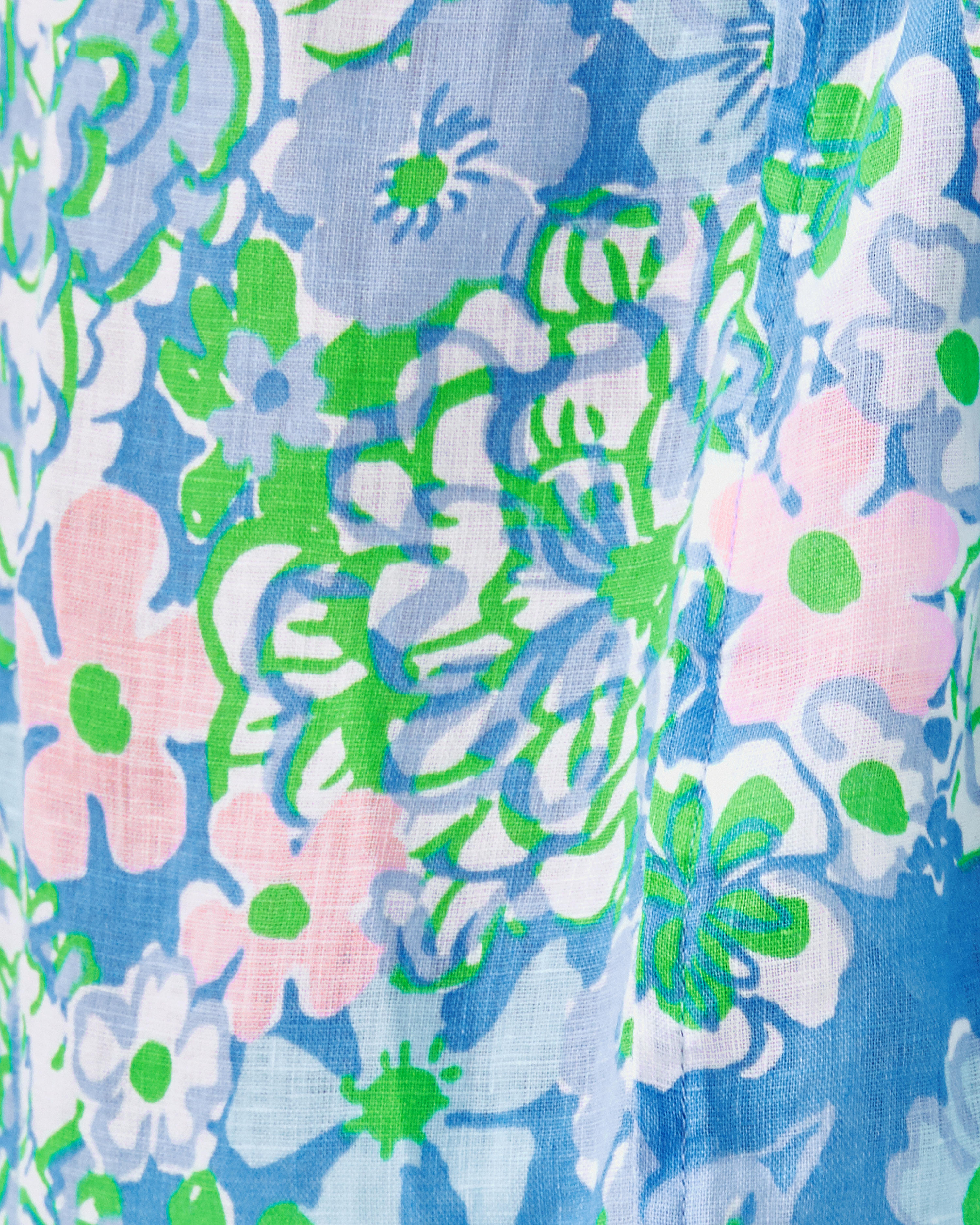 Men's Stuff Addison Shirt