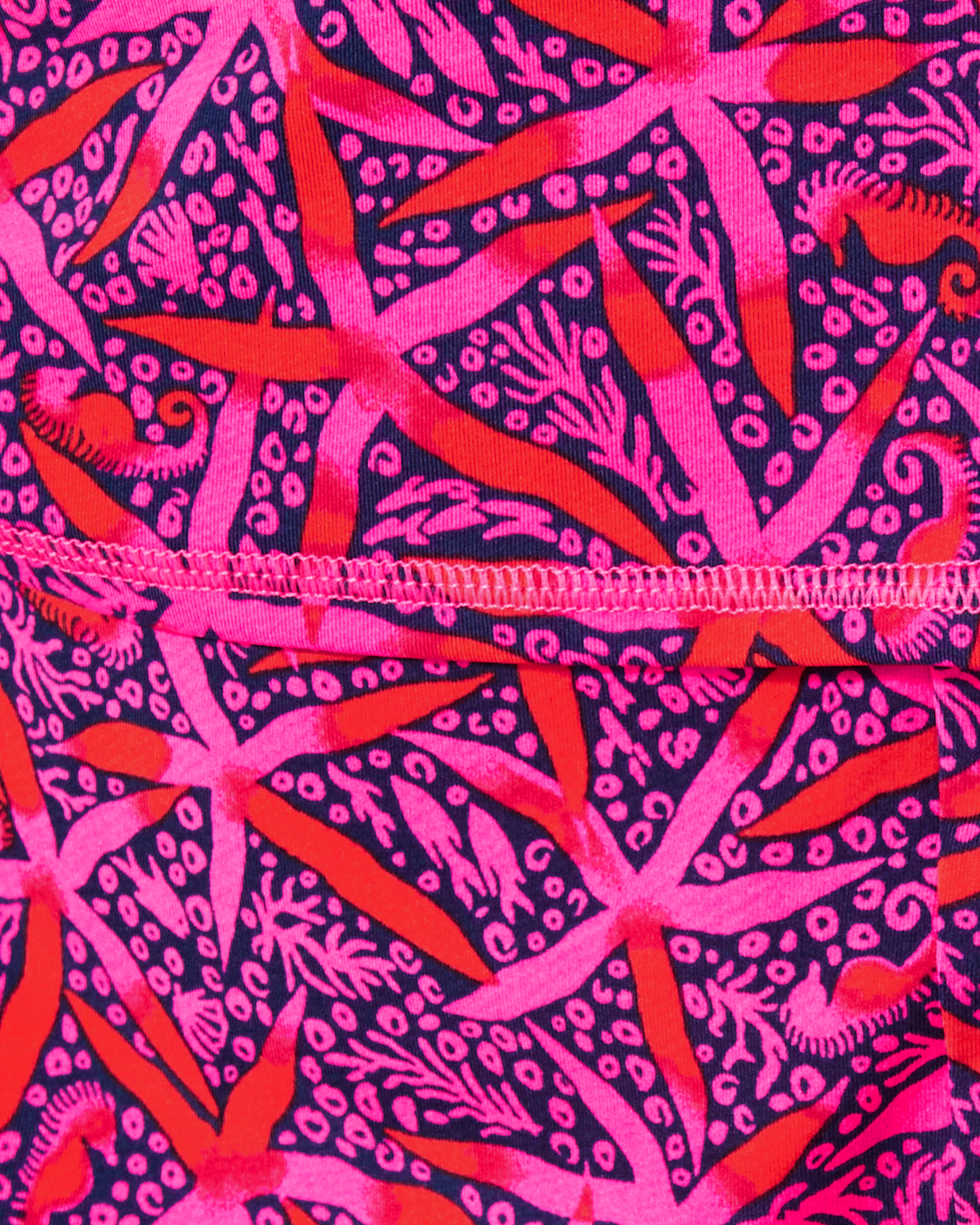 UPF 50+ Luxletic Dottie Skort