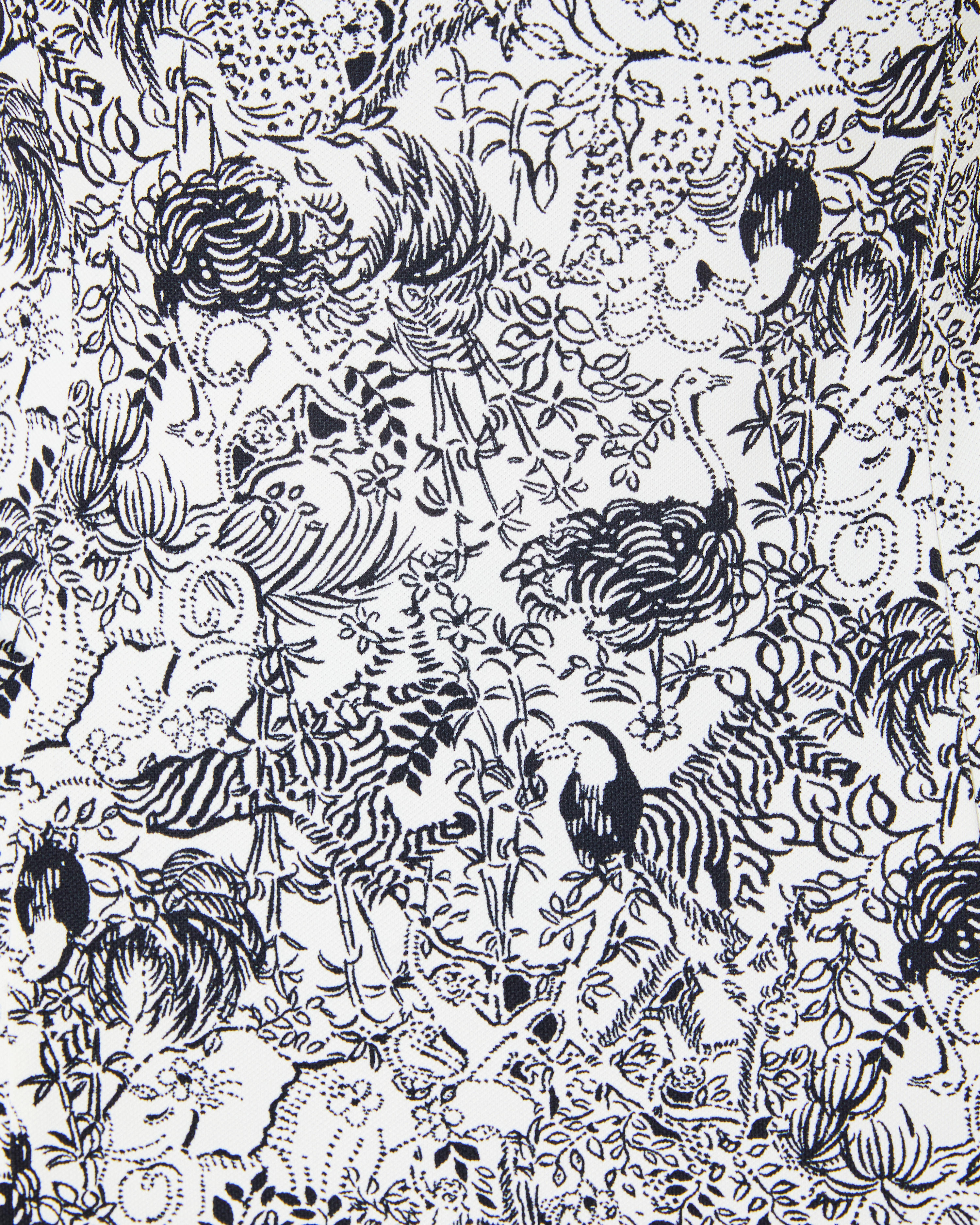 UPF 50+ Luxletic Emilynn Active Dress