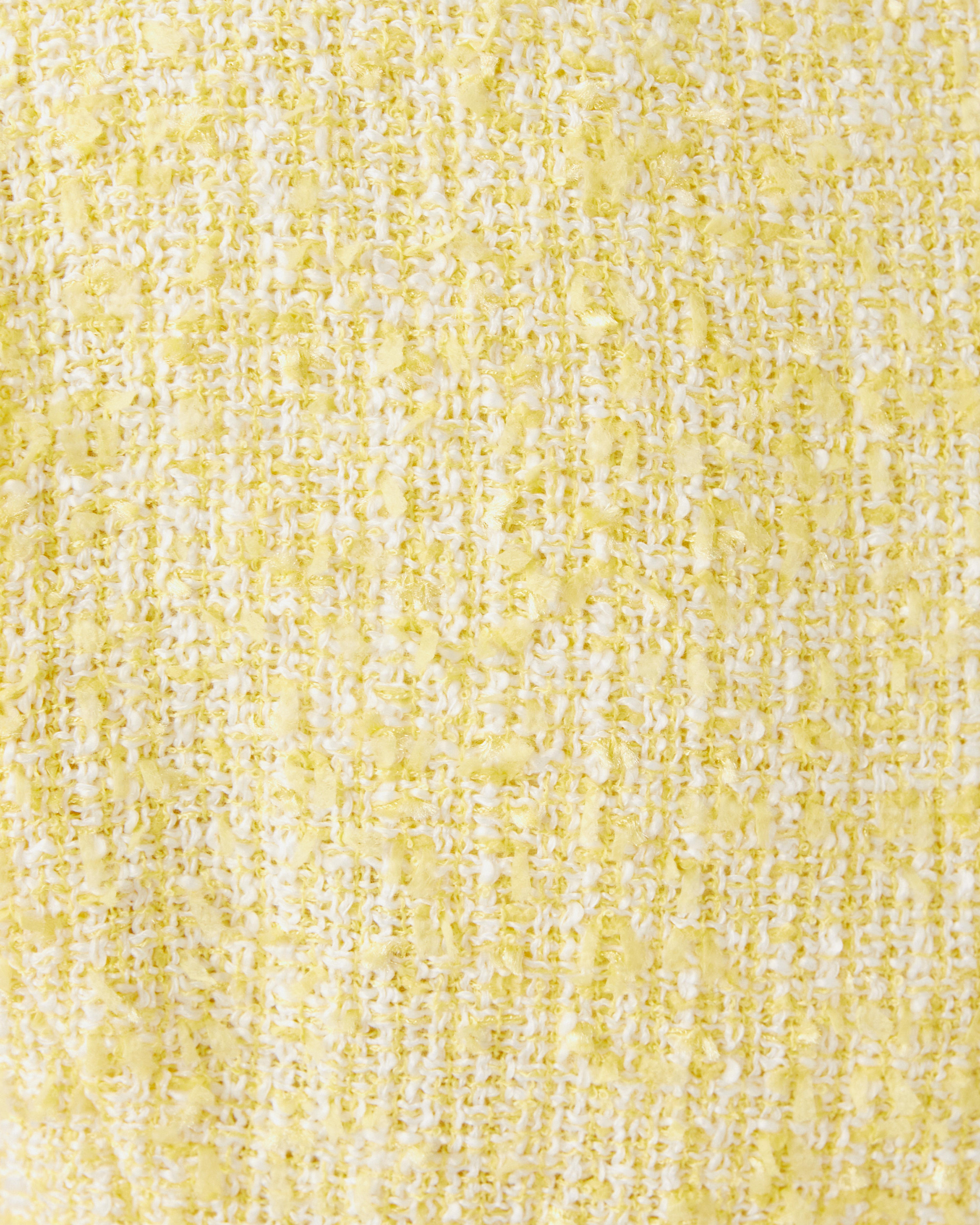 Maisley Boucle Shift Dress