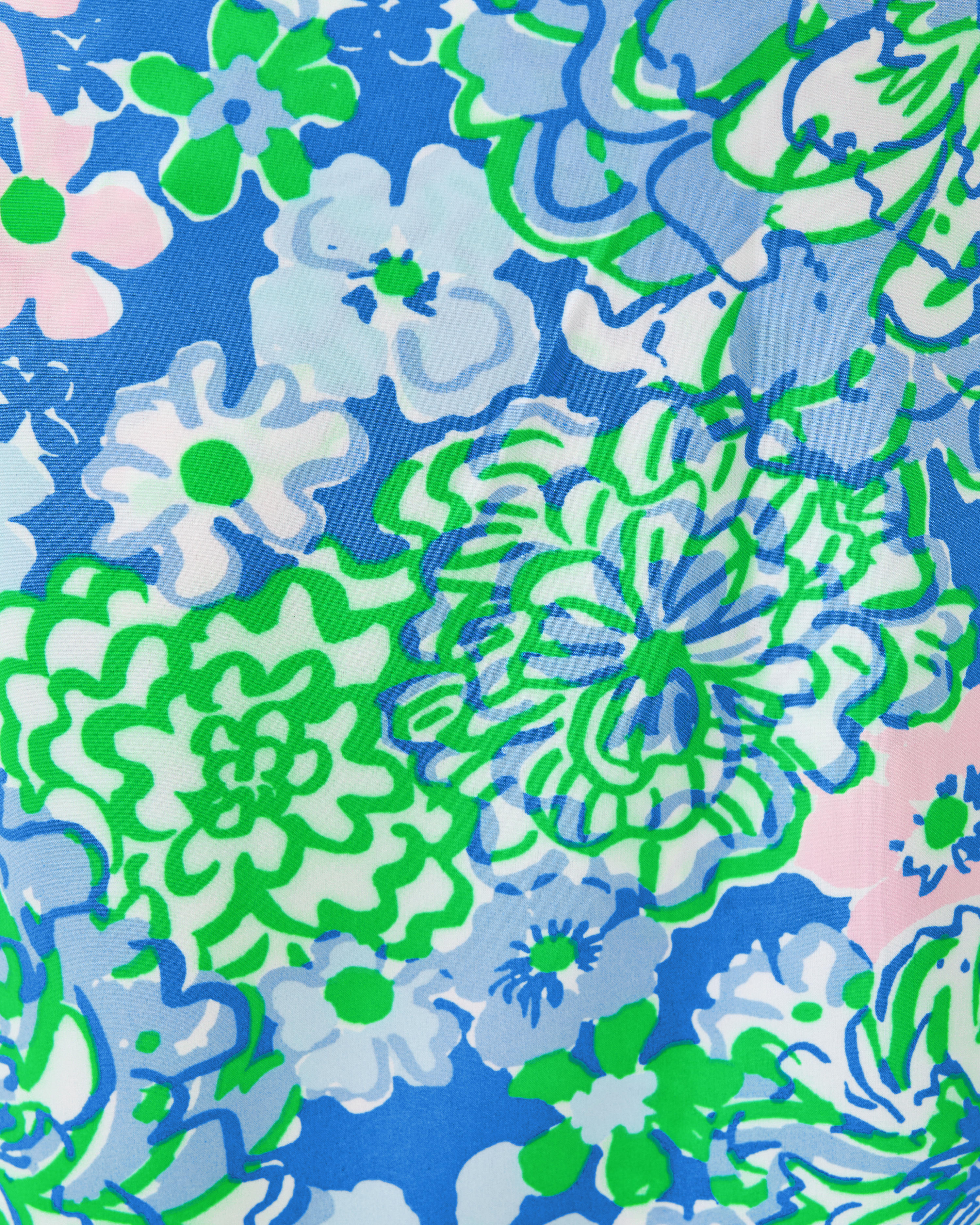 Luxletic Latitude High Rise Skort