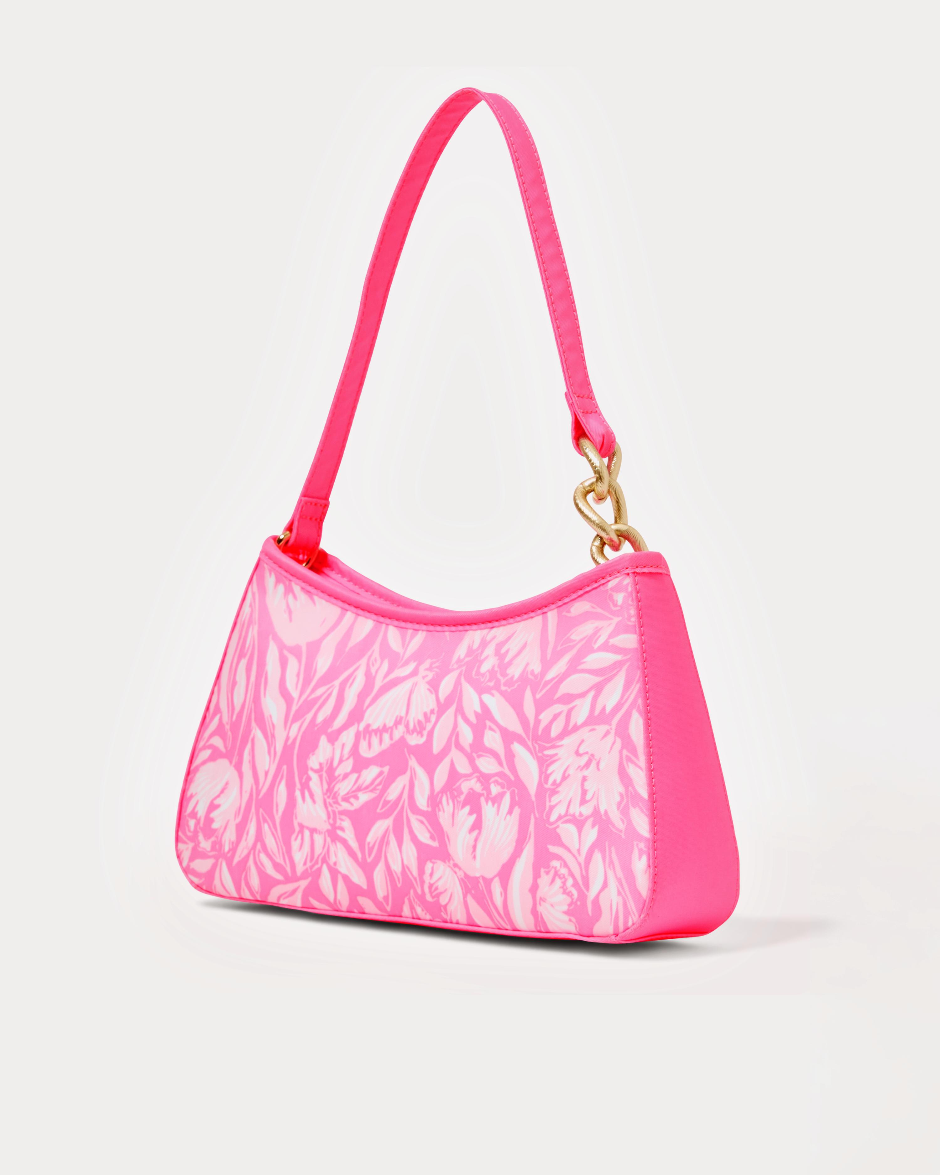 Tamara Shoulder Bag