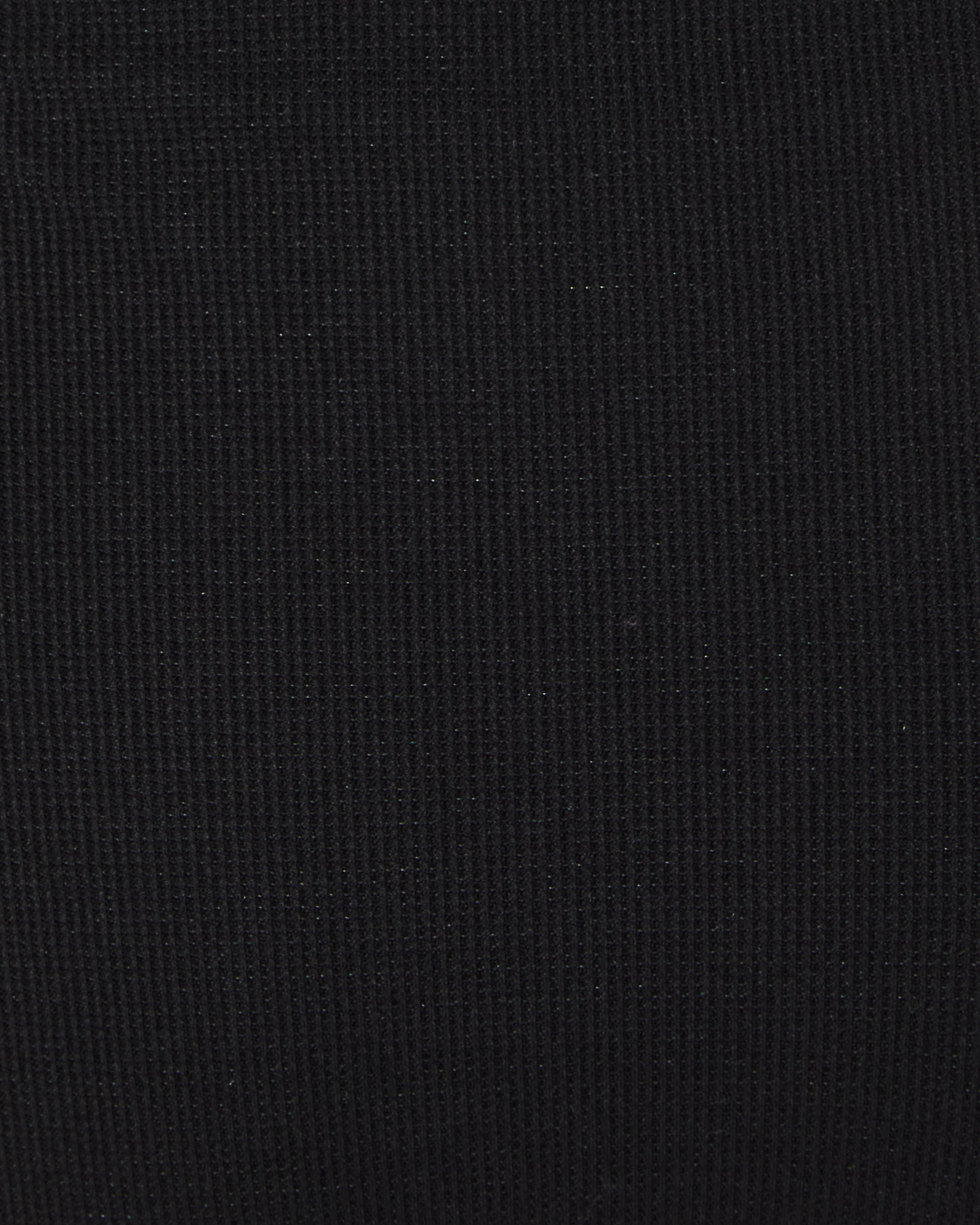 Palma One-Piece Swimsuit