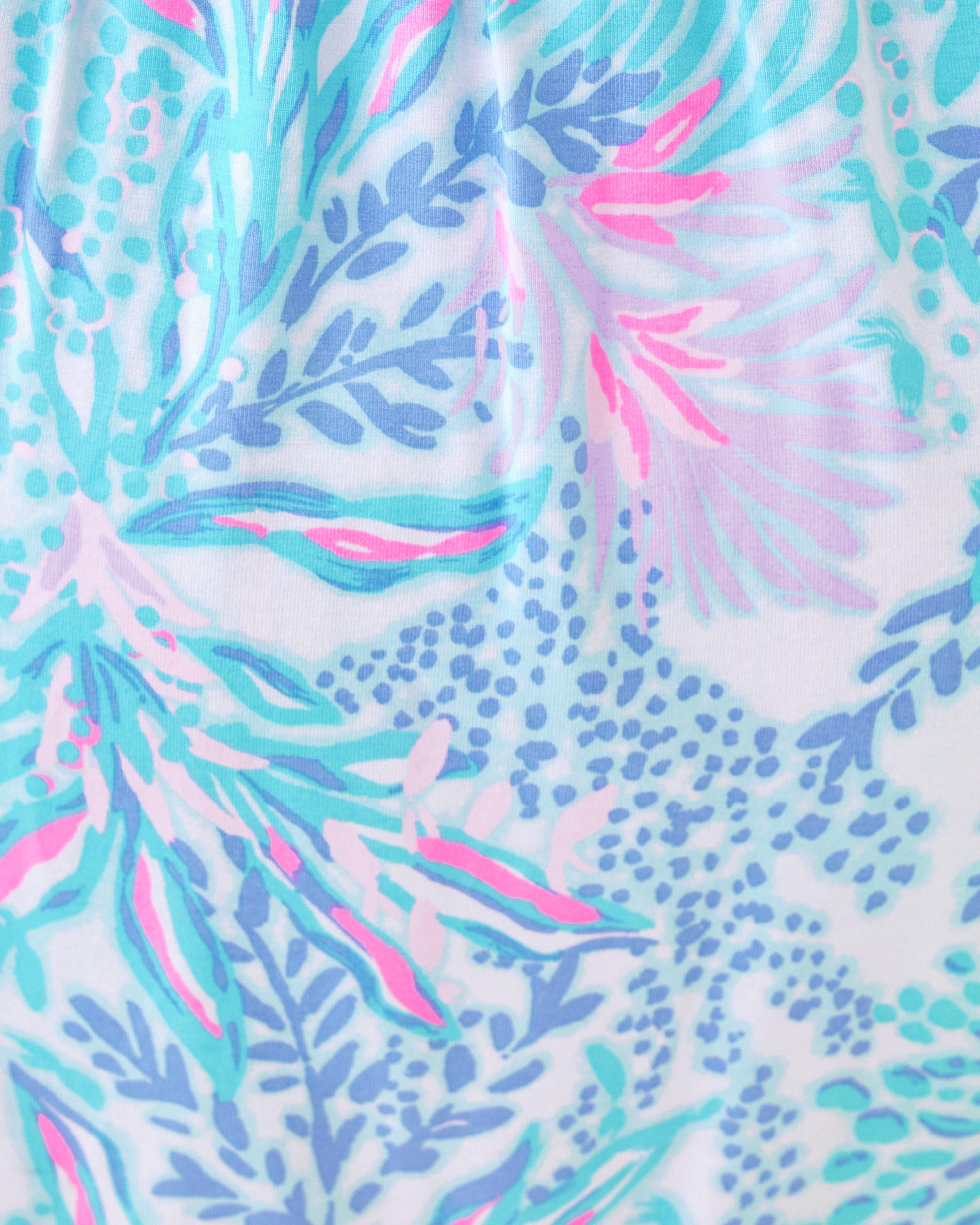 Parigi Boat Neck Romper