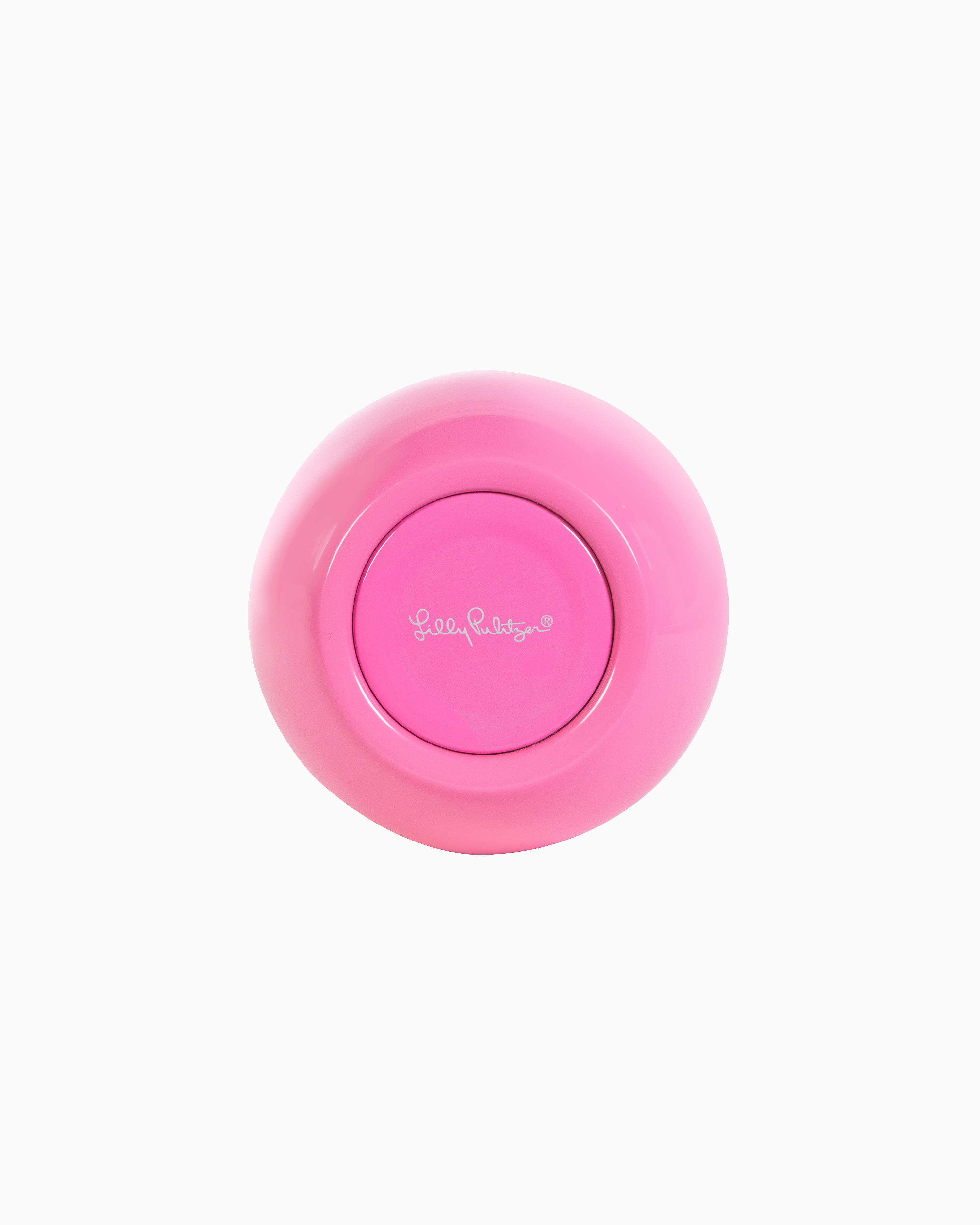 Stainless Steel Stemless Wine Tumbler