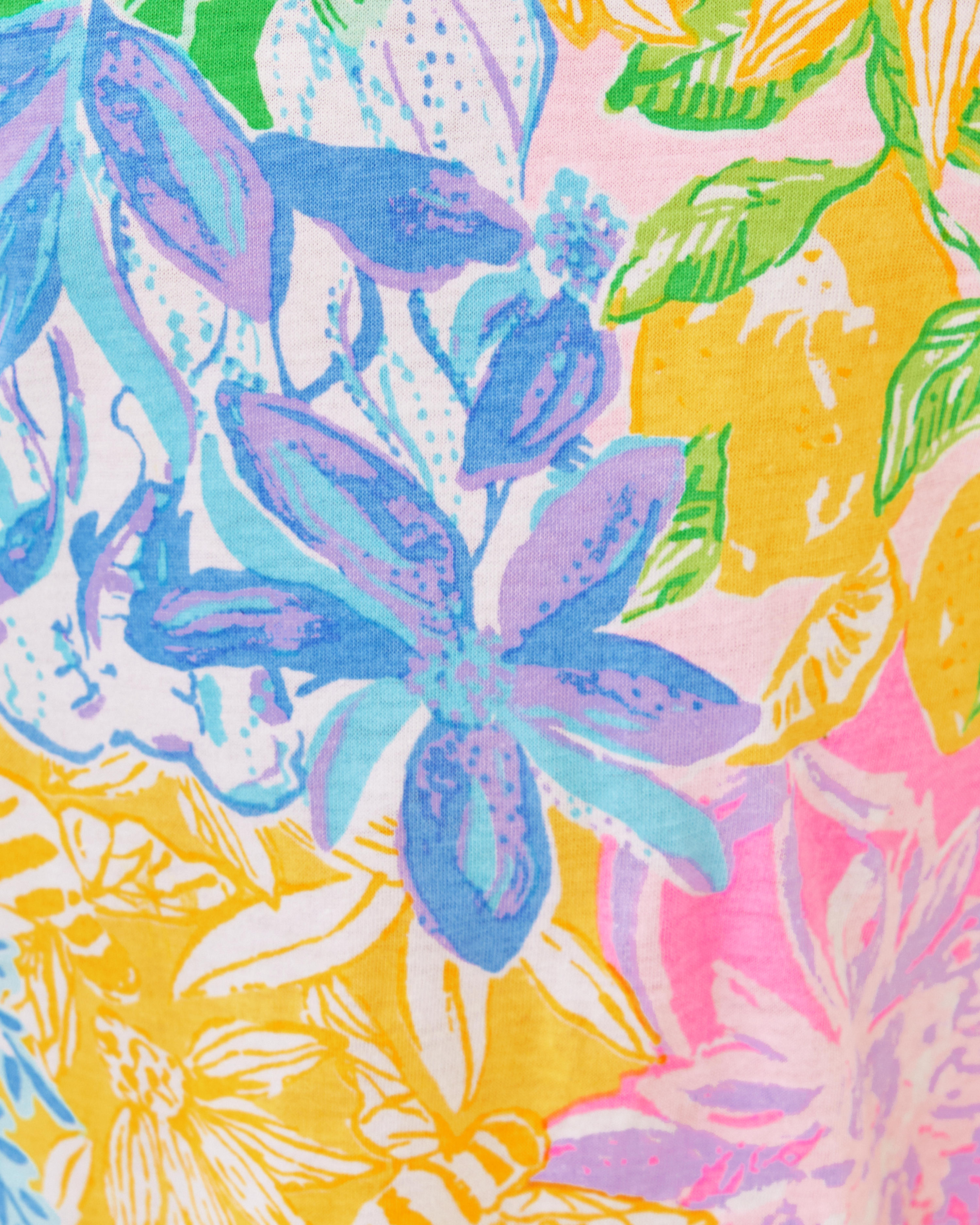 Girls Mini Cody Dress