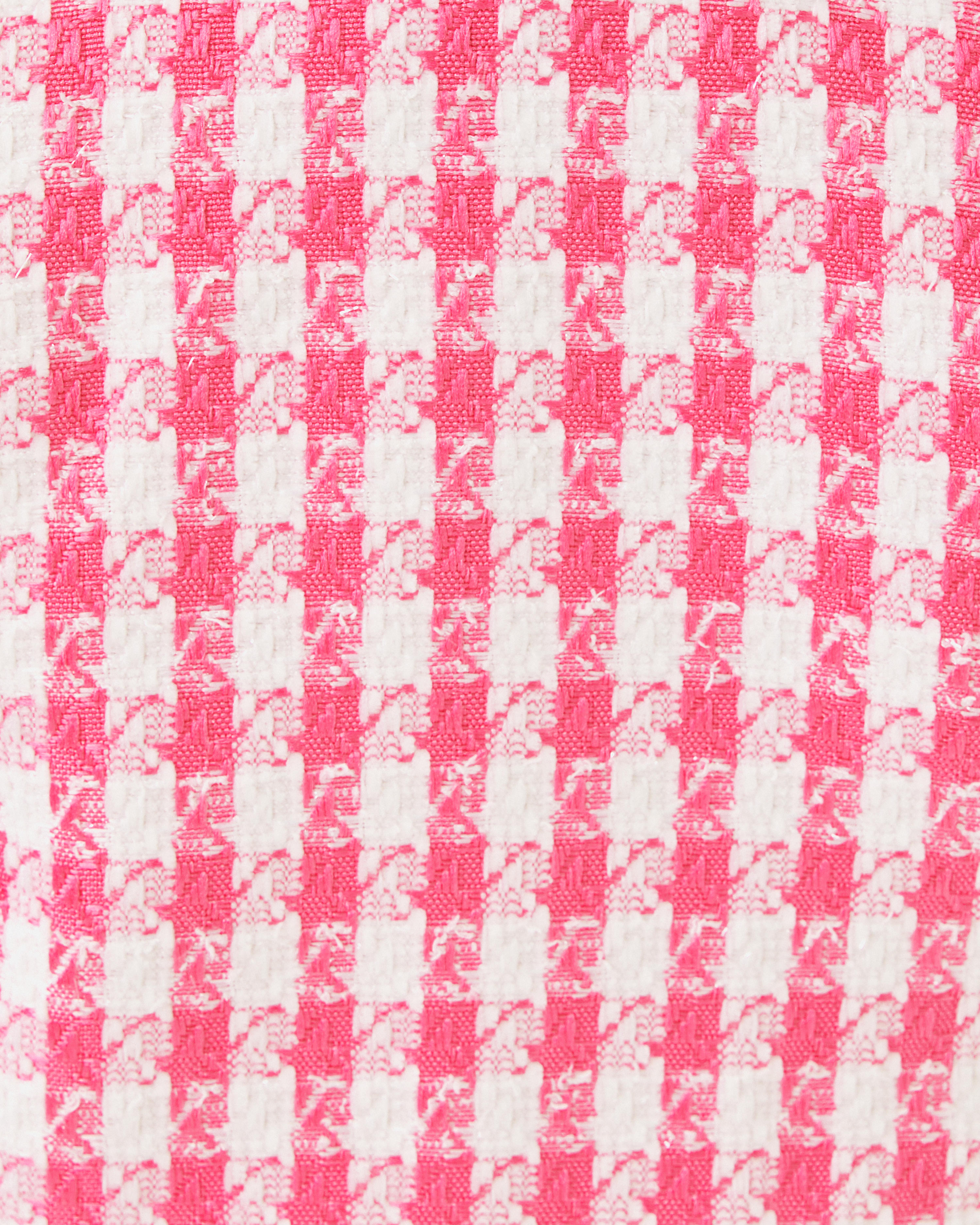 Girls Mini Rohana Boucle Jacket